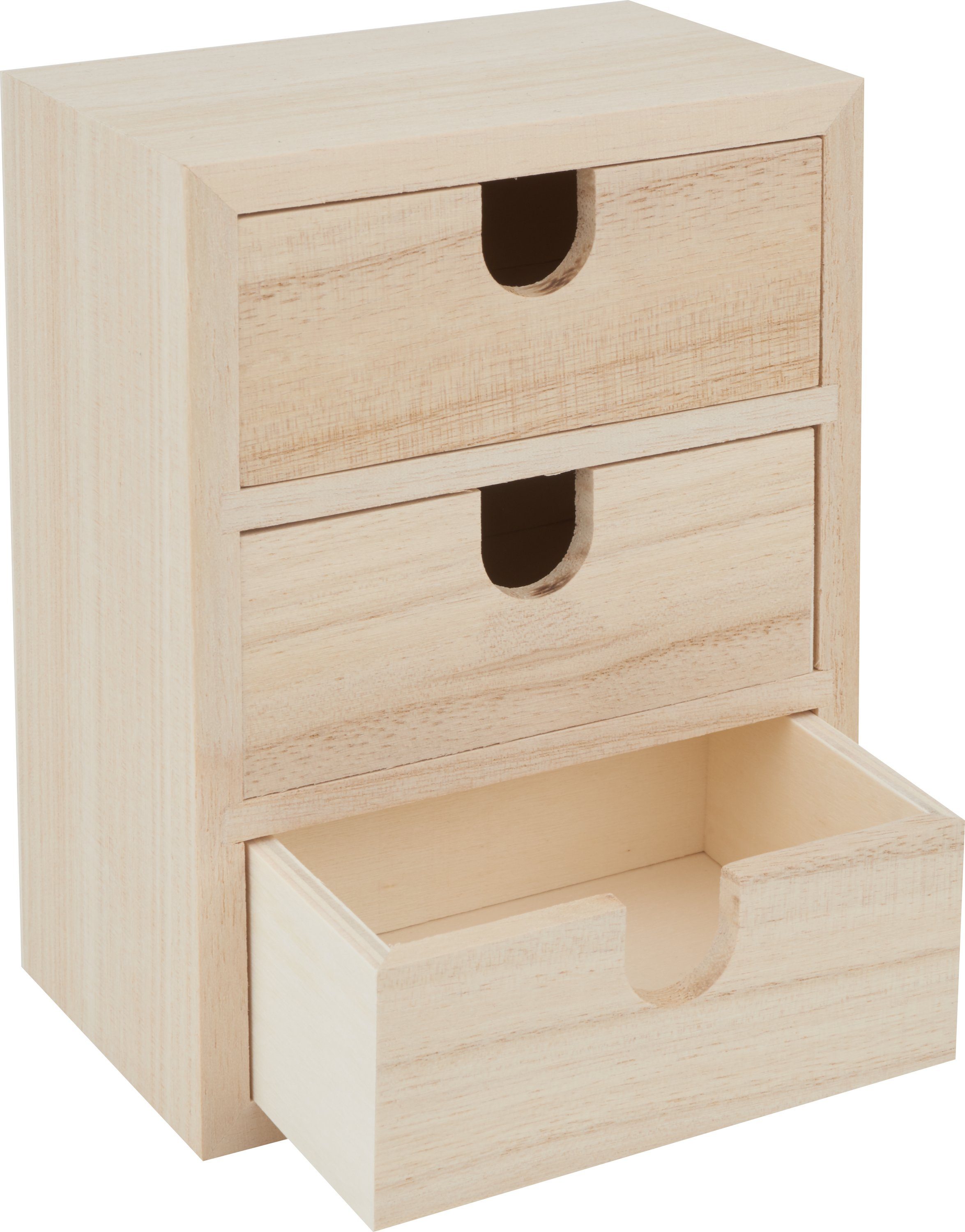 Aufbewahrungsbox