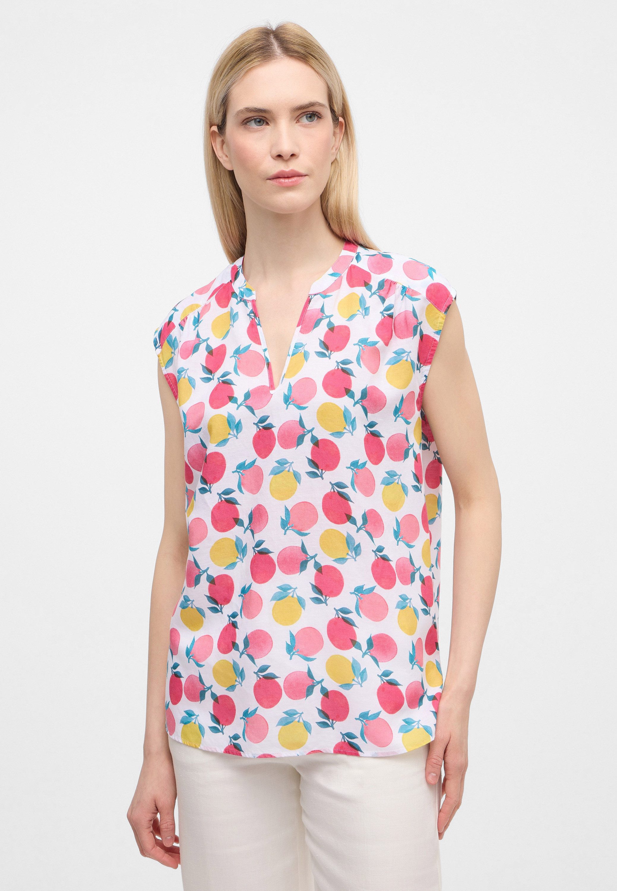 Shirtbluse LOOSE FIT