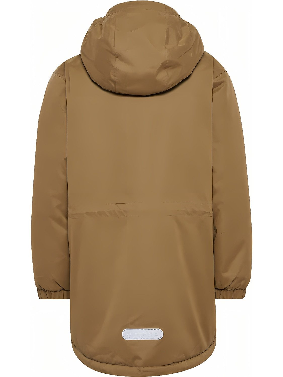 hummel Kurzjacke Hmlathena Tex Jacket