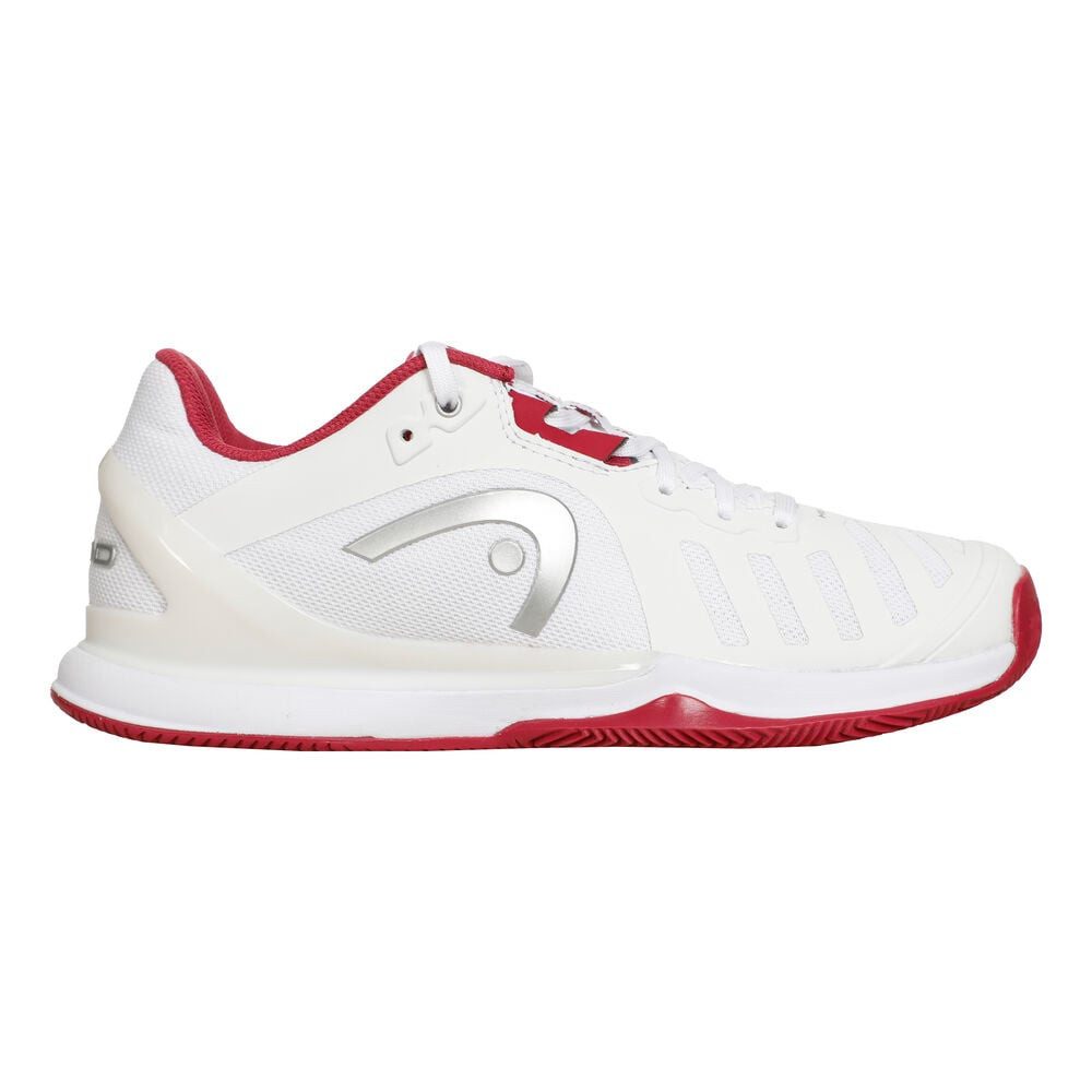 Sprint Evo 3.0 Clay - Sandplatzcourt Tennisschuh Tennisschuh
