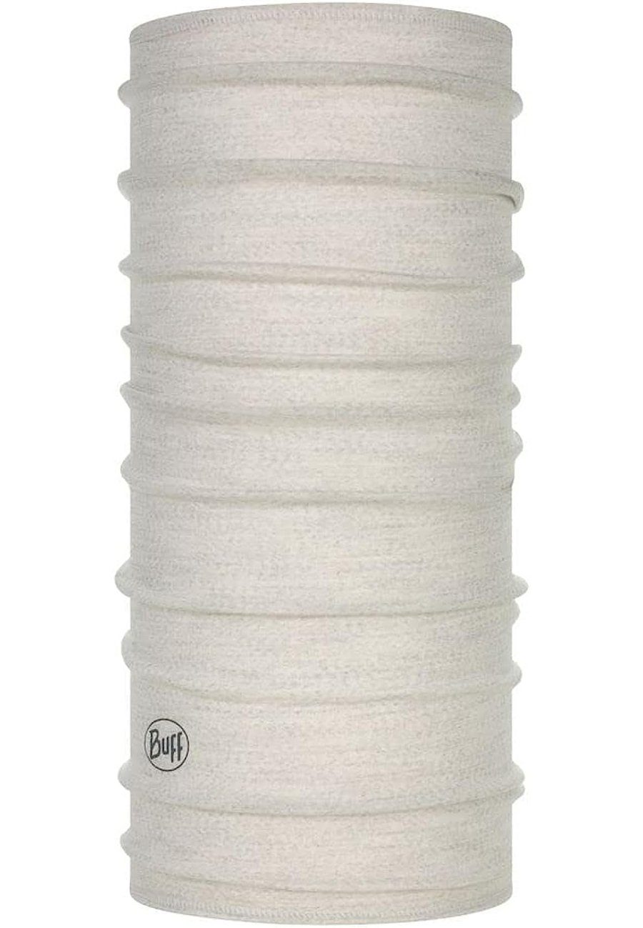 Buff Modeschal Merino Lightweight 113010 Buff Multifunktionstuch