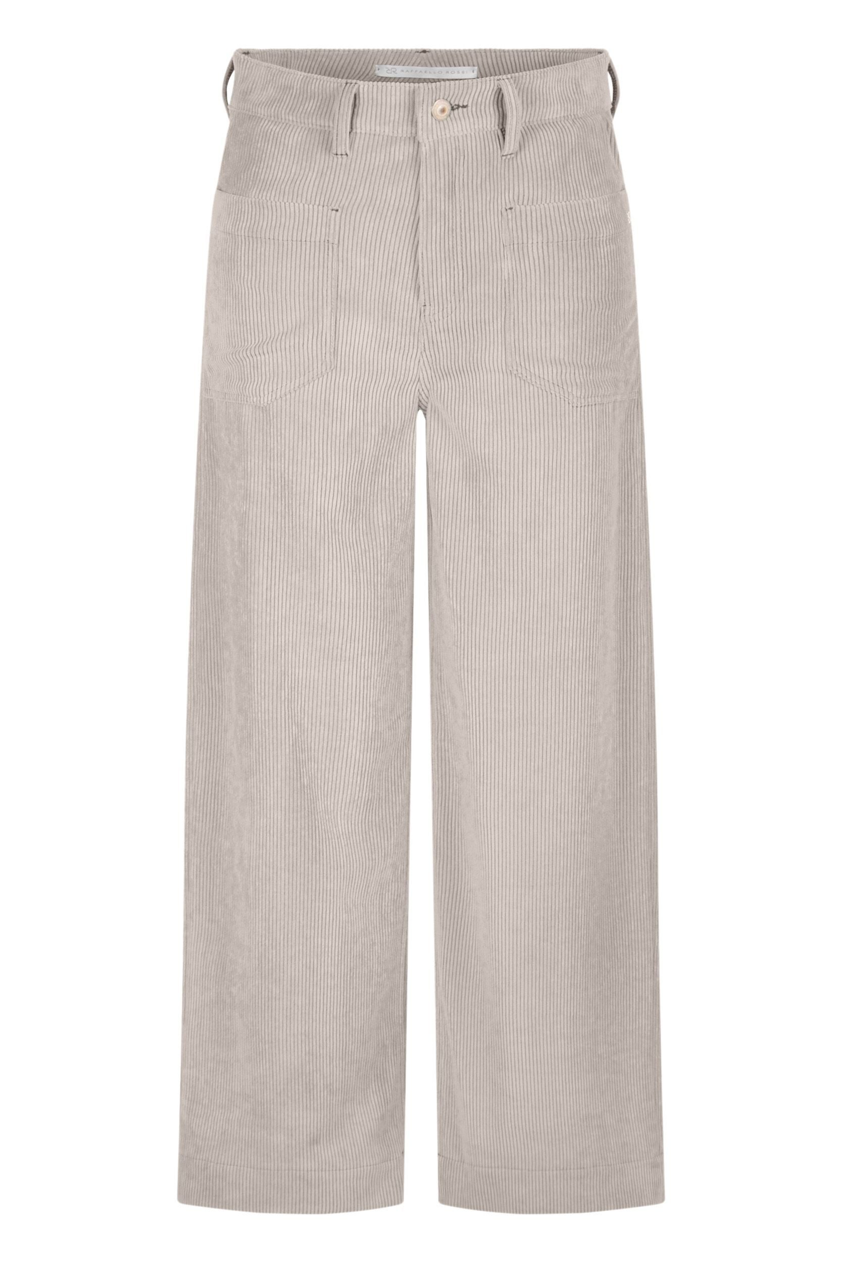 Raffaello Rossi 5-Pocket-Hose günstig online kaufen