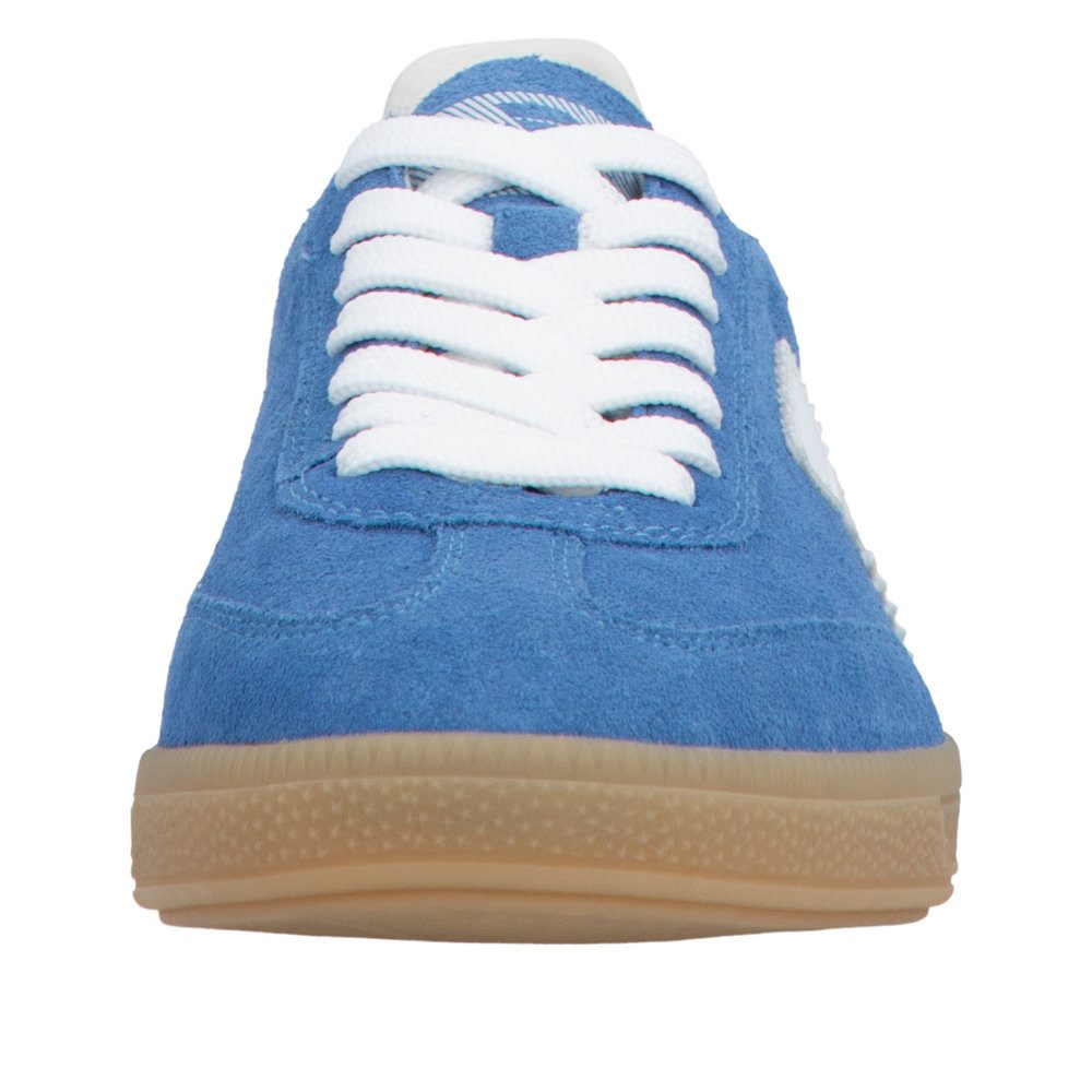 Rieker Sneaker Sneaker
