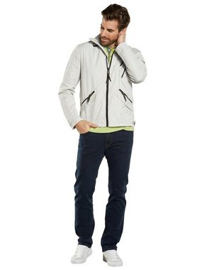 Engbers Kurzjacke Übergangsjacke regular