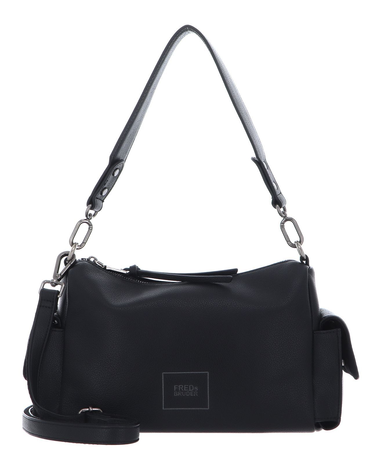 FREDsBRUDER Schultertasche Bestie günstig online kaufen