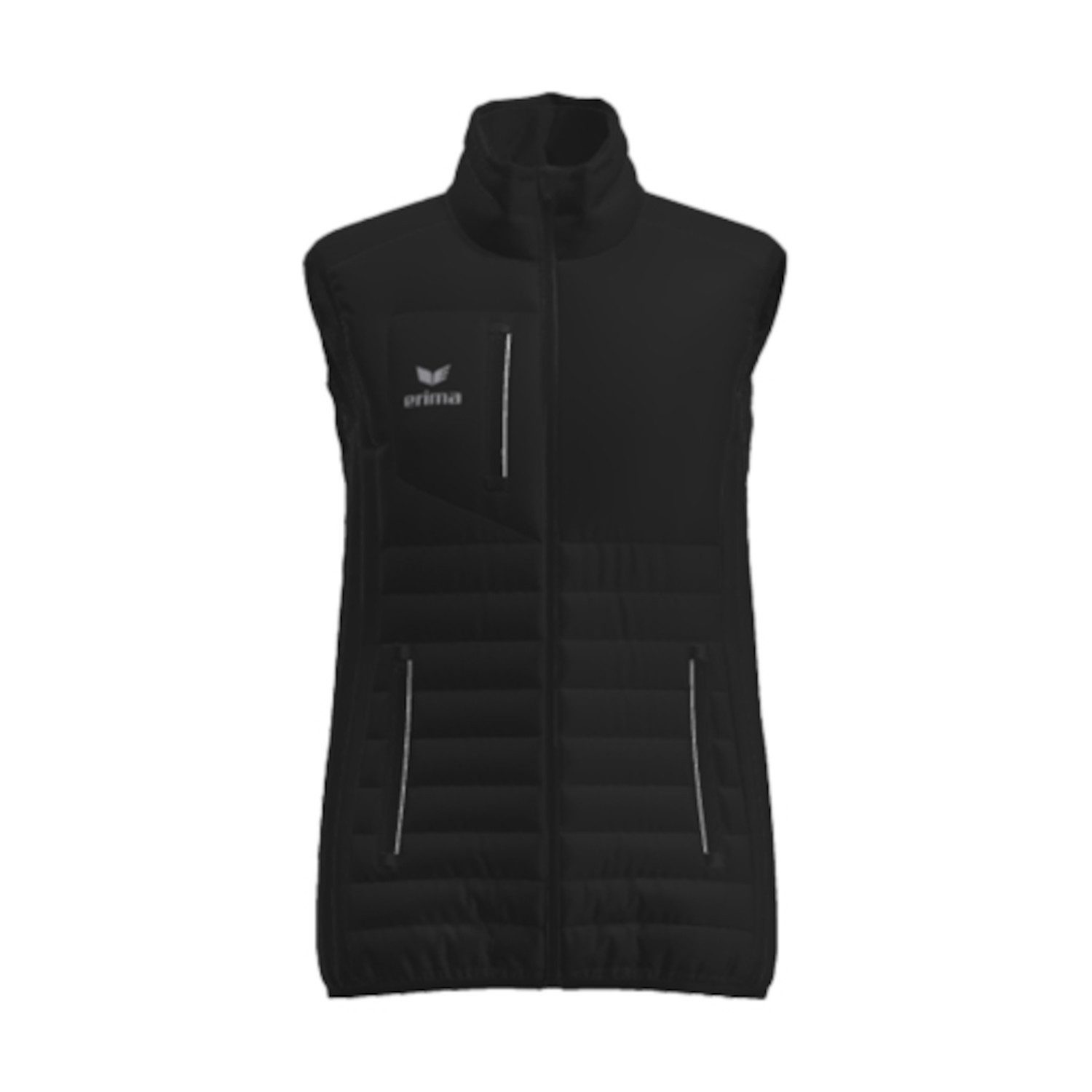 Funktionsweste erima Damen Weste