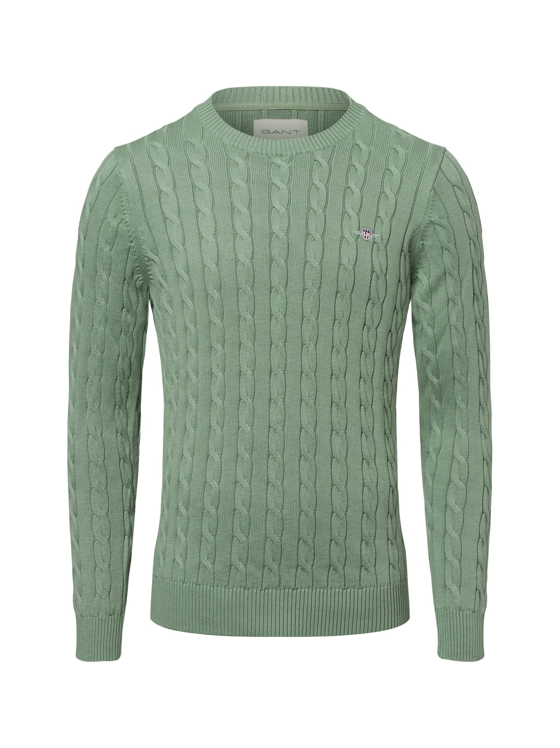 Gant Strickpullover günstig online kaufen