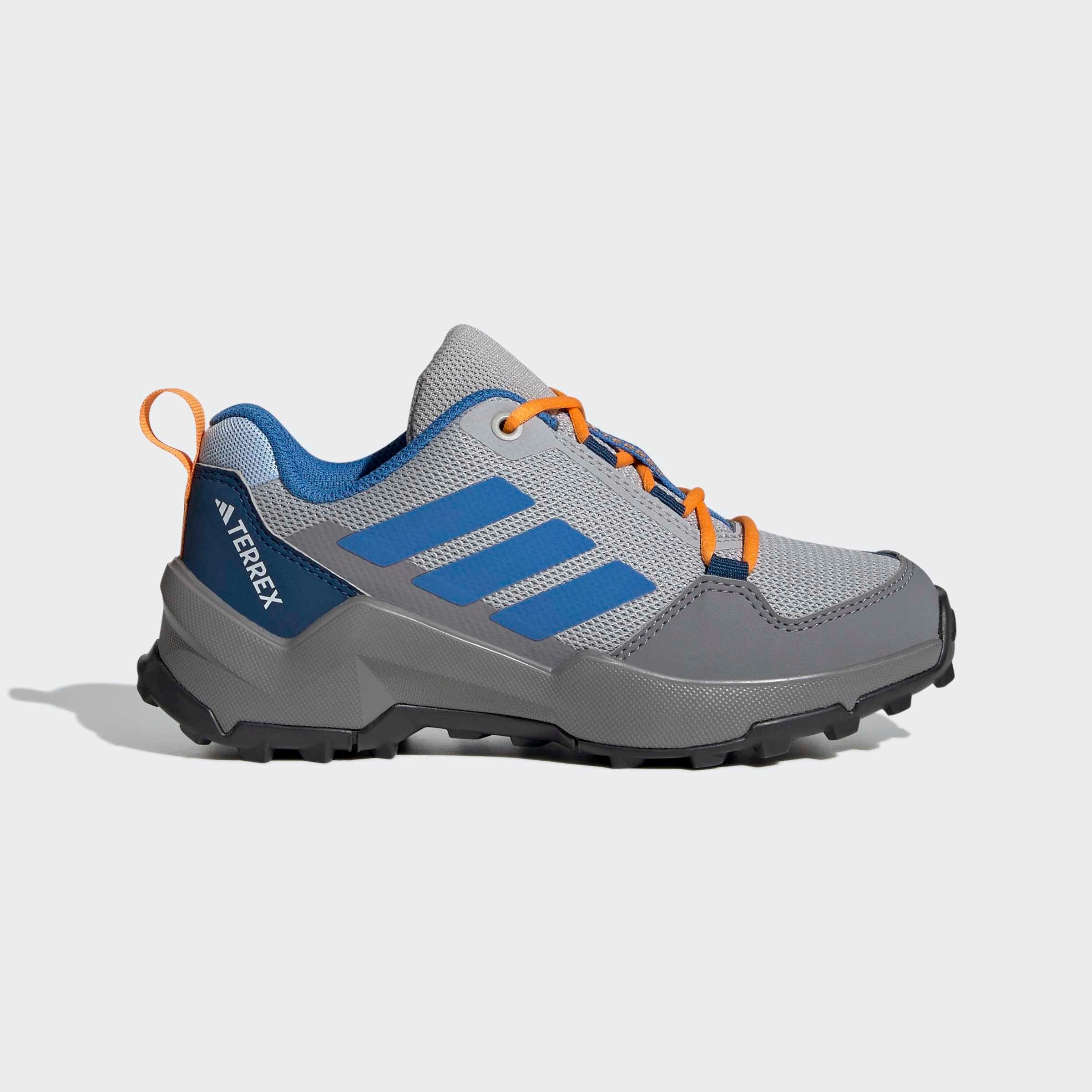 adidas TERREX AX4S Wanderschuh für Kinder & Jugendliche