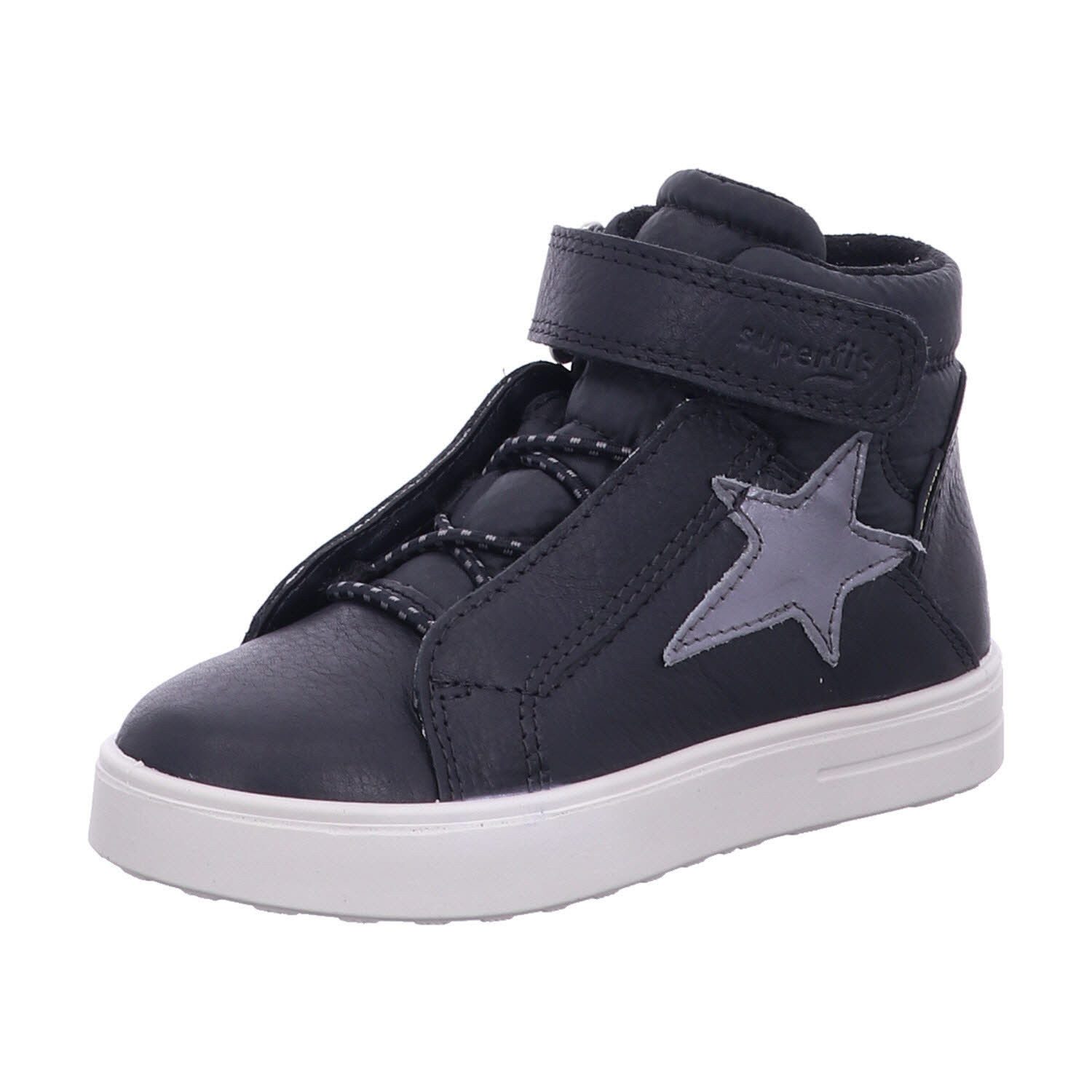 Superfit STELLA Sneaker
