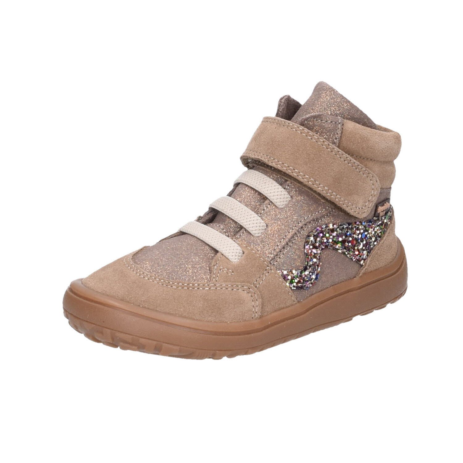 froddo® Tex Go Barfuss Sneaker
