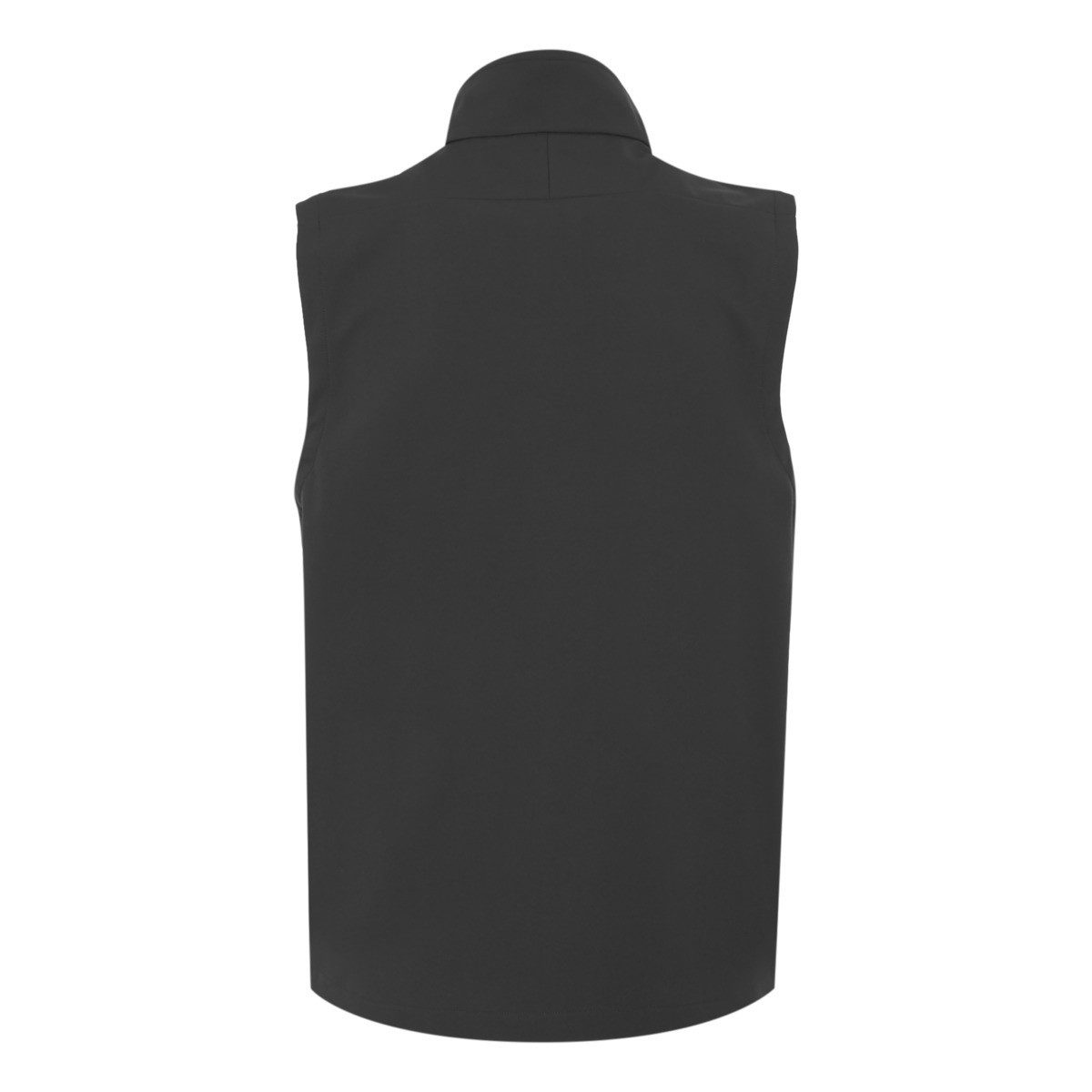 Regatta Softshellweste Arana B/W Herren günstig online kaufen
