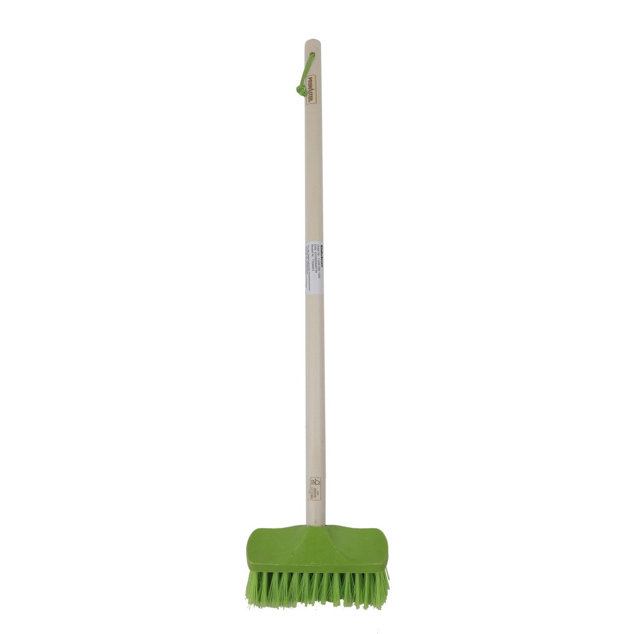 Primaster Rechenbesen Primaster Besen für Kinder 75 x 16,5 cm