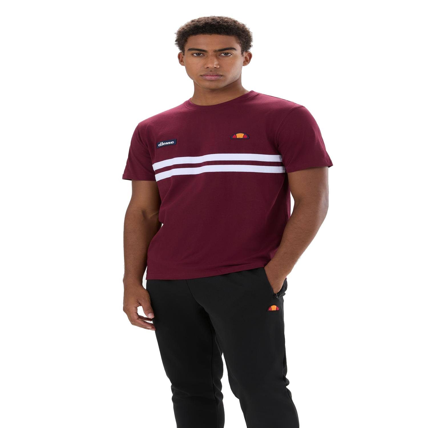 Ellesse T-Shirt T-Shirt Ellesse Venire