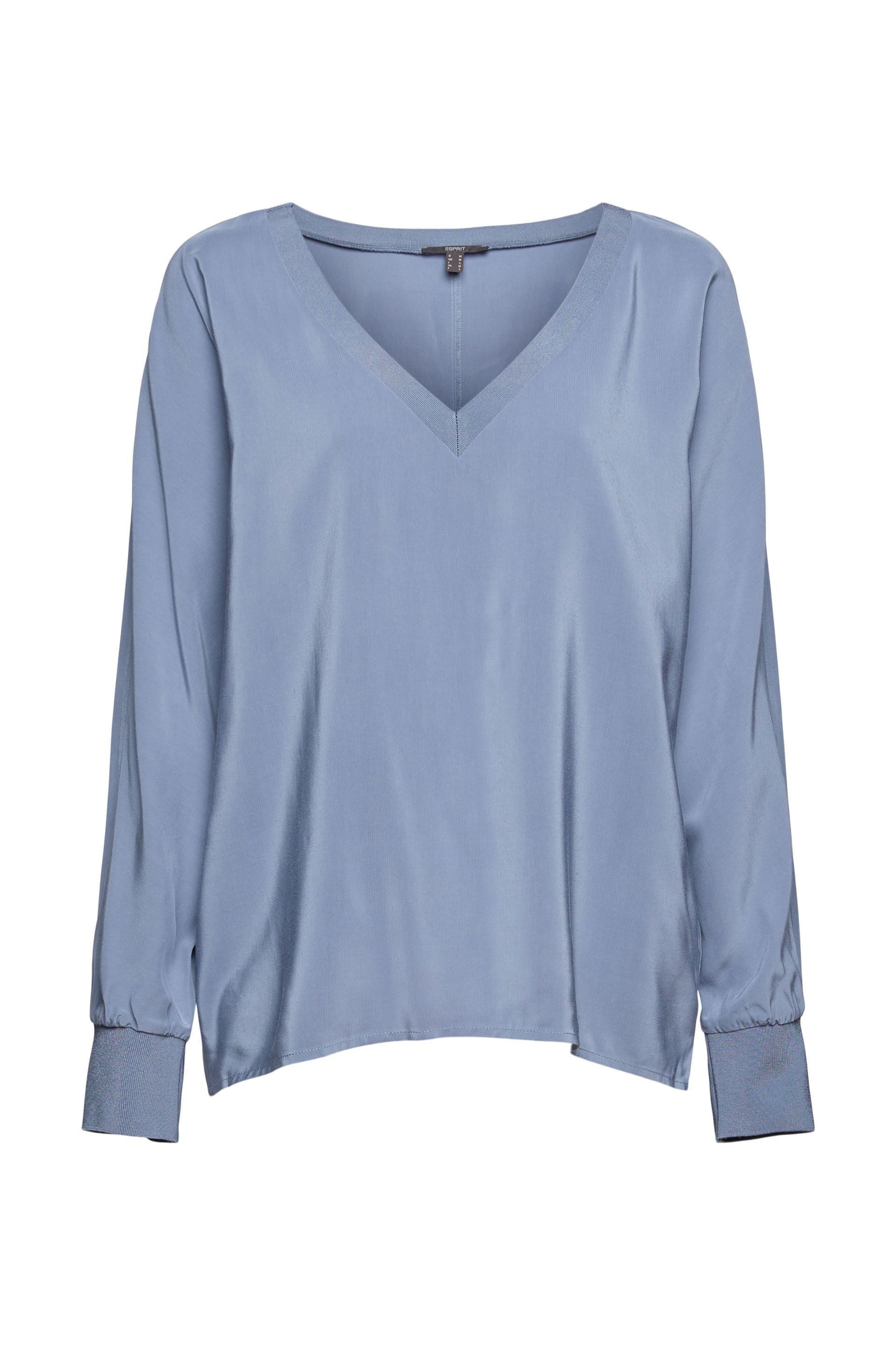 Esprit Hemdbluse