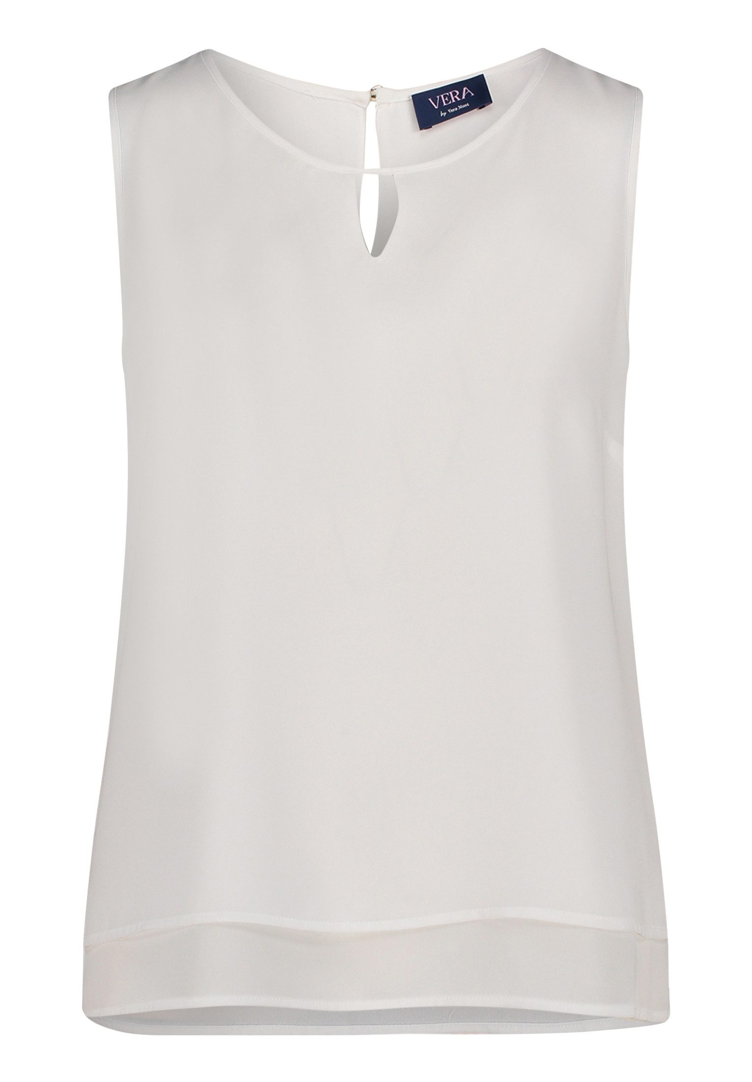 Vera Mont Blusentop