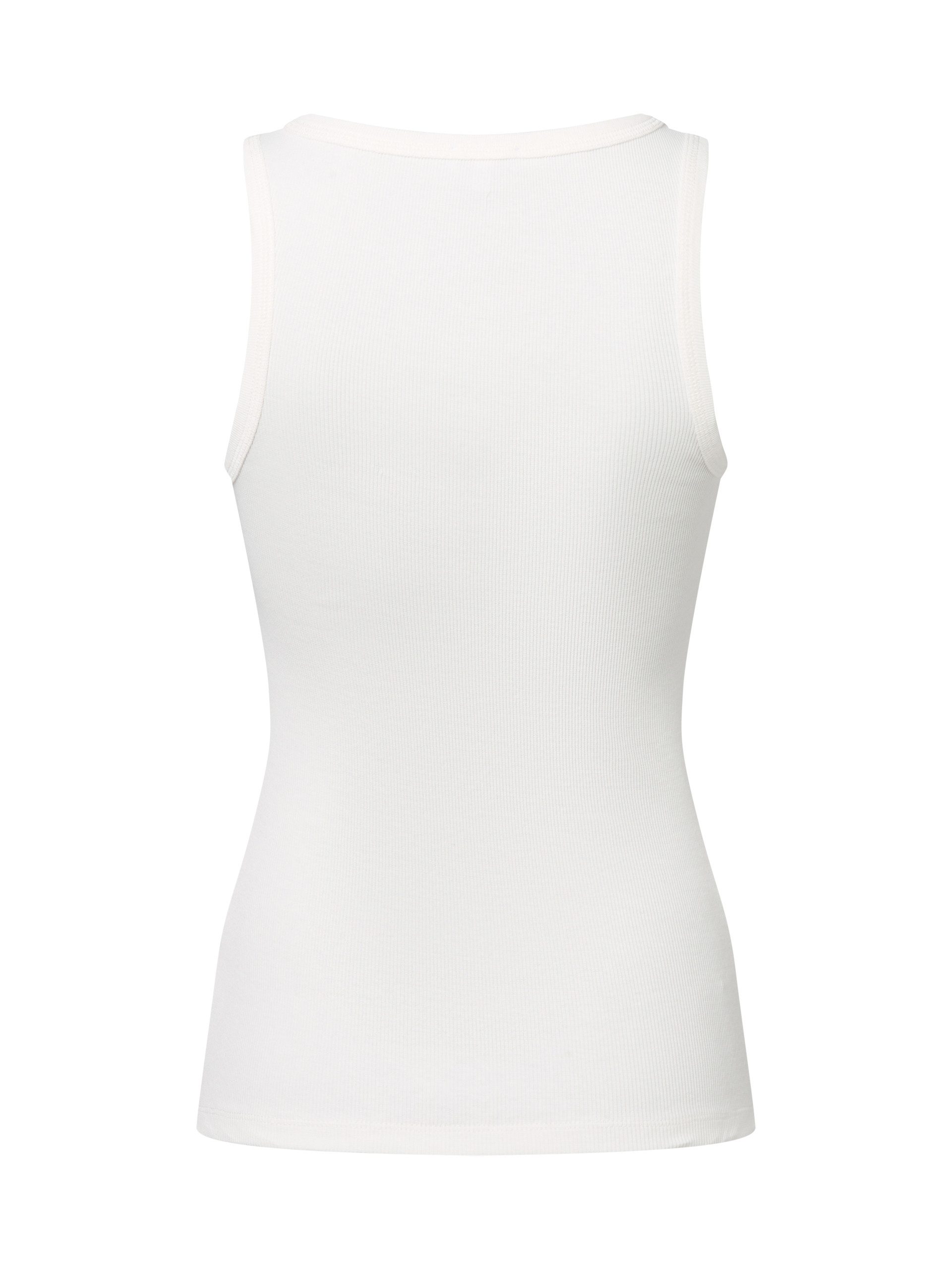 Marie Lund Print-Shirt Ohne günstig online kaufen