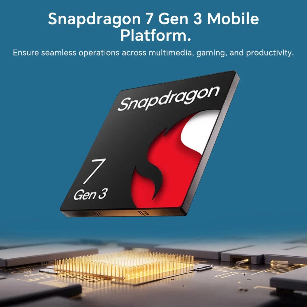 Honor Honor 400 Handy 5G 8GB RAM Snapdragon 7 Gen 3 Smartphone (6.55 Zoll, 512 GB Speicherplatz, 200 MP Kamera) schwarz
