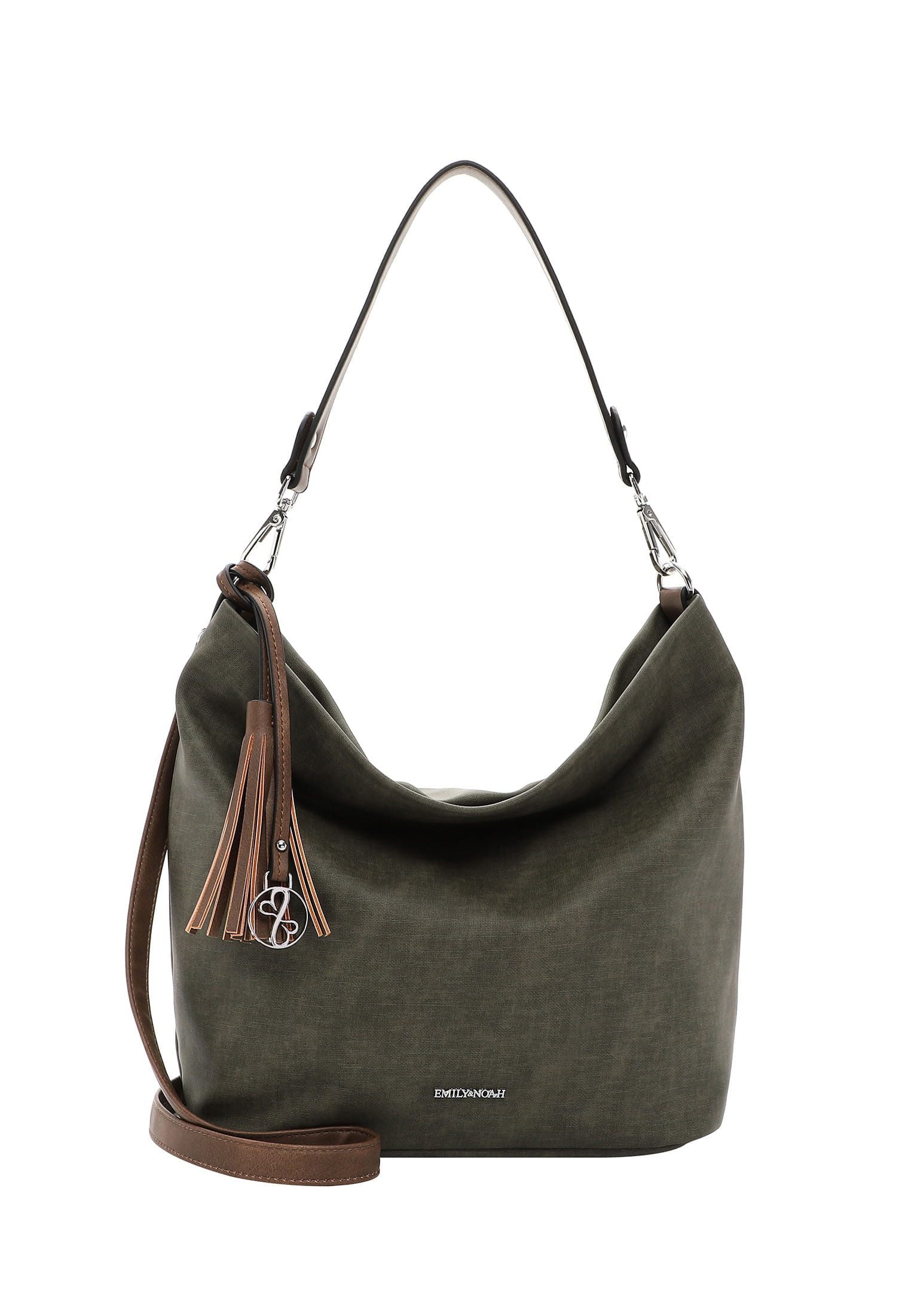 EMILY & NOAH Beuteltasche E&N Elke günstig online kaufen