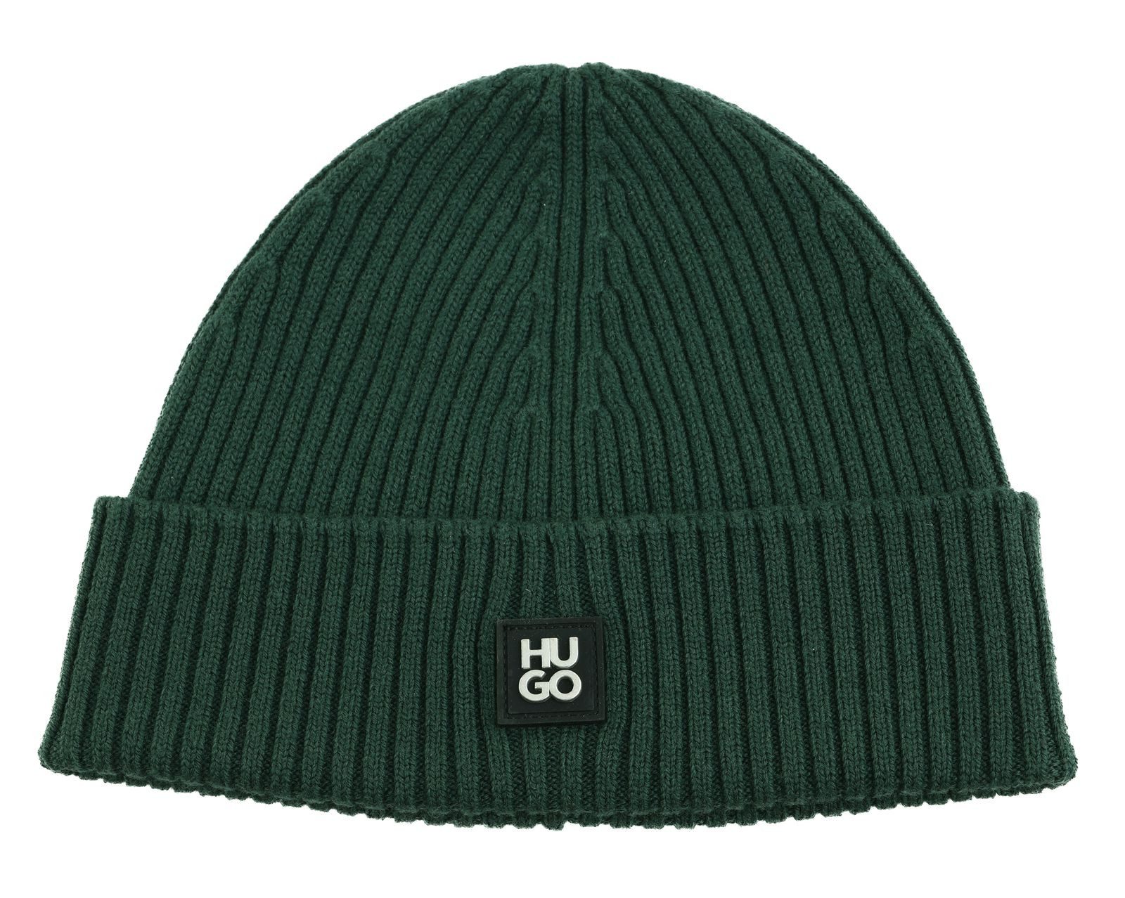 HUGO Beanie Beanie günstig online kaufen