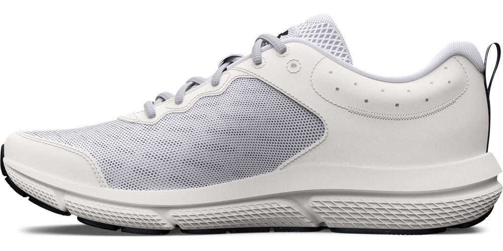 Under Armour® UA Charged Assert 10 günstig online kaufen