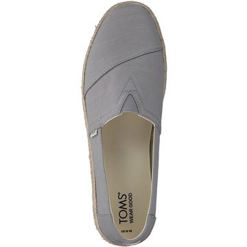 TOMS Alpargata Rope 2.0 10020688 Slipper