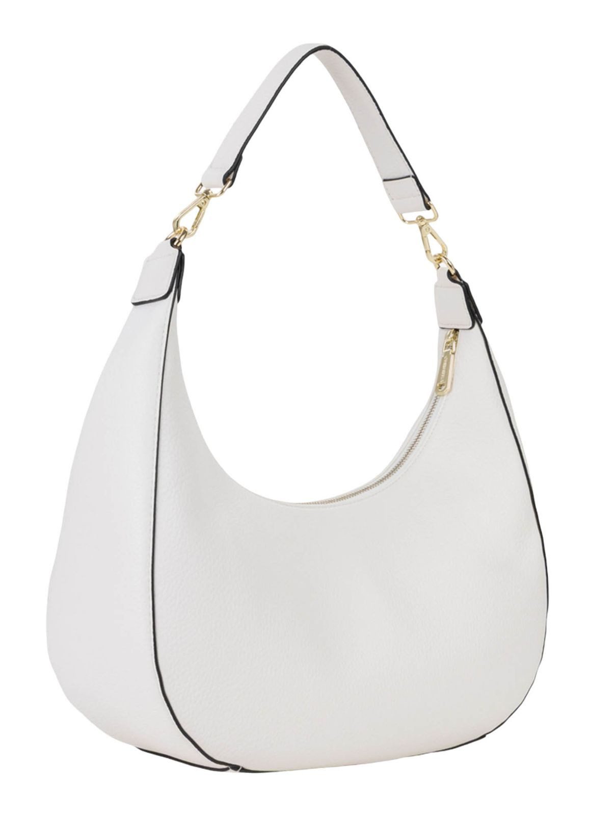 VALENTINO BAGS Schultertasche Hobo Bag – Bild 4 von 5