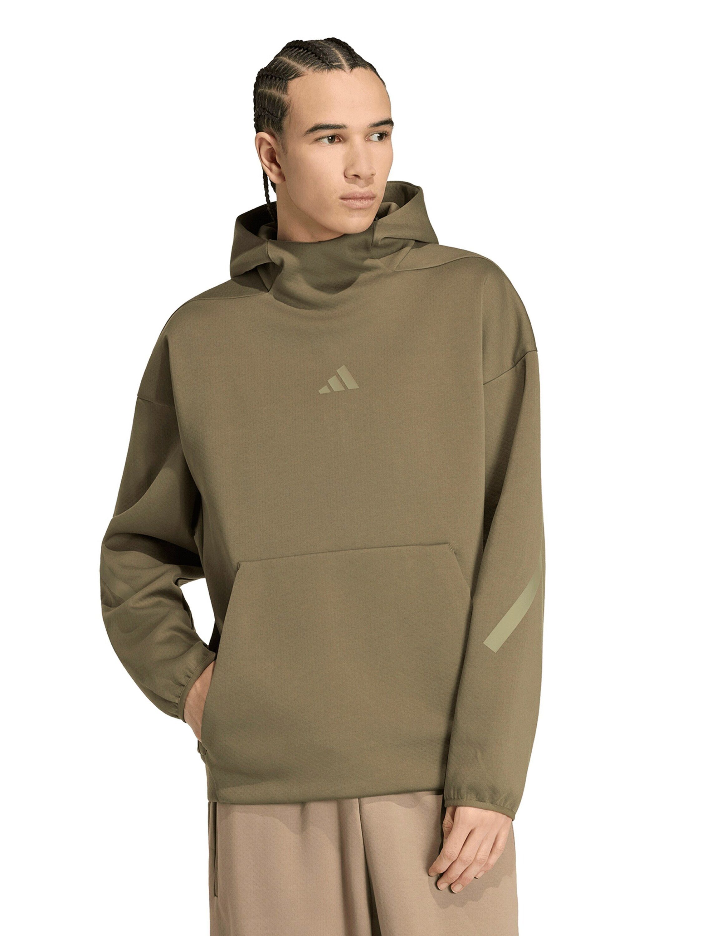 adidas Sportswear Funktionsshirt Z.N.E. (1-tlg)