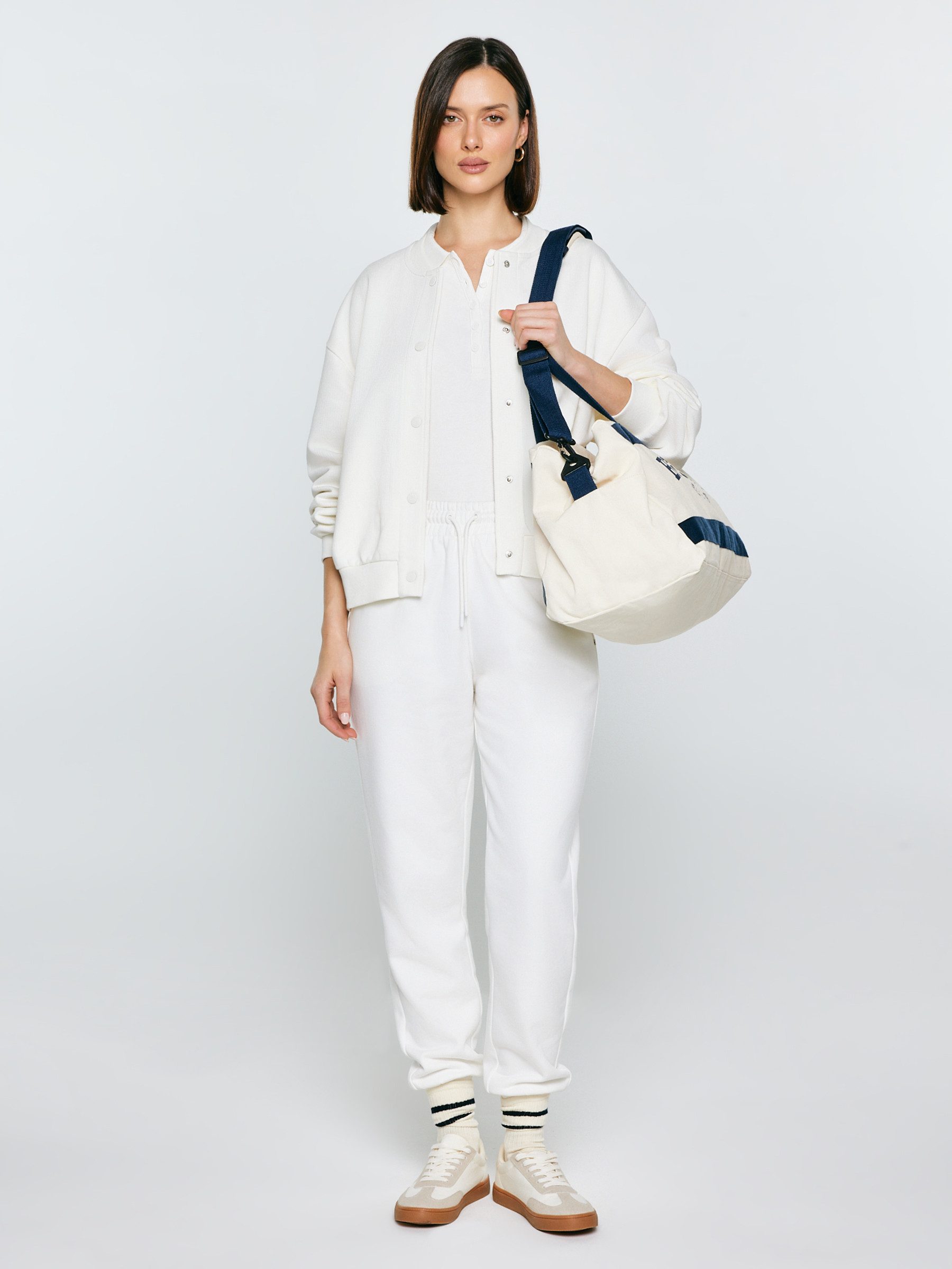 BIG STAR Sweatpants FONIA