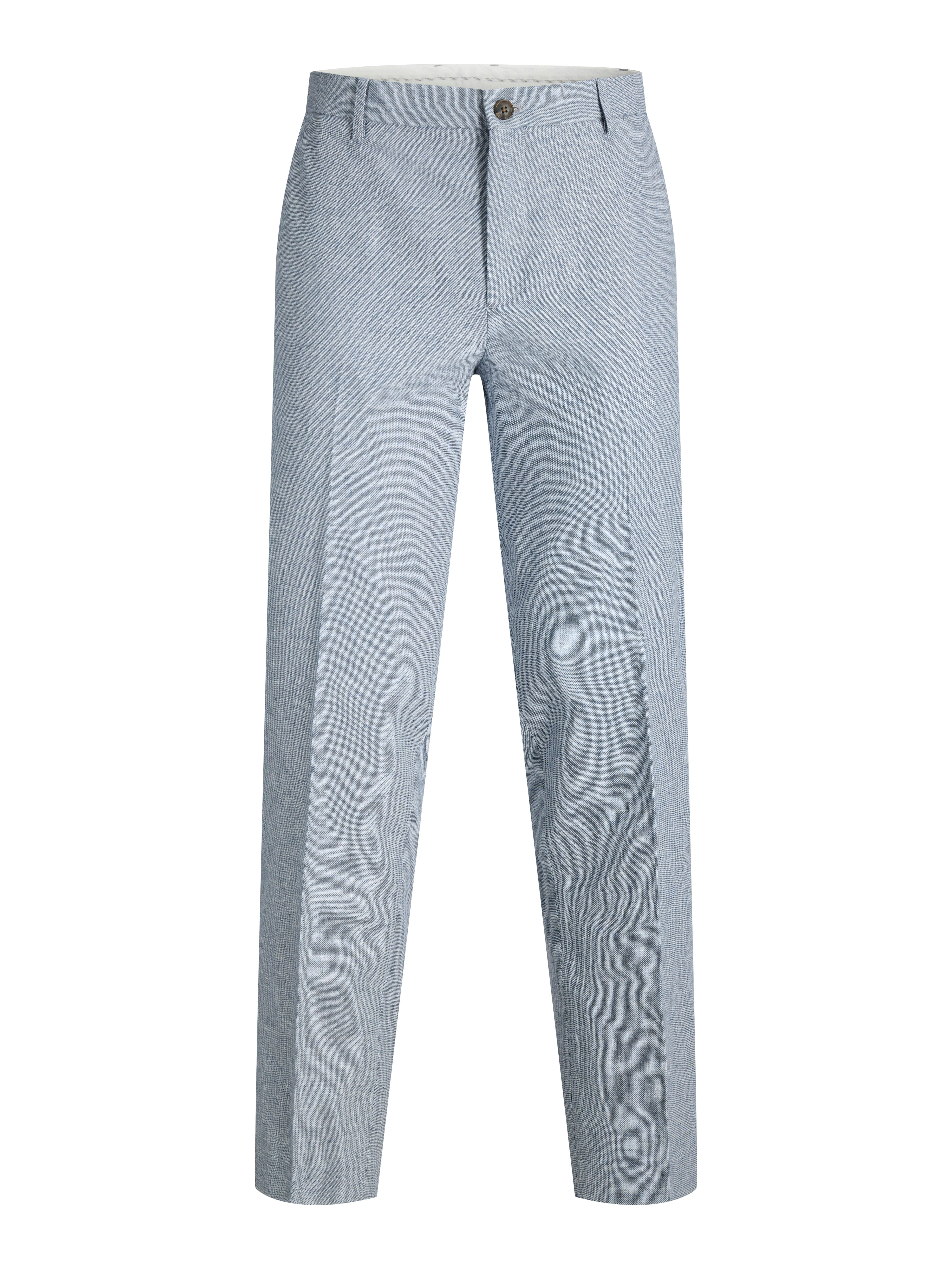 Anzughose JPRMARTIN SUMMER TROUSER NO06 JNR