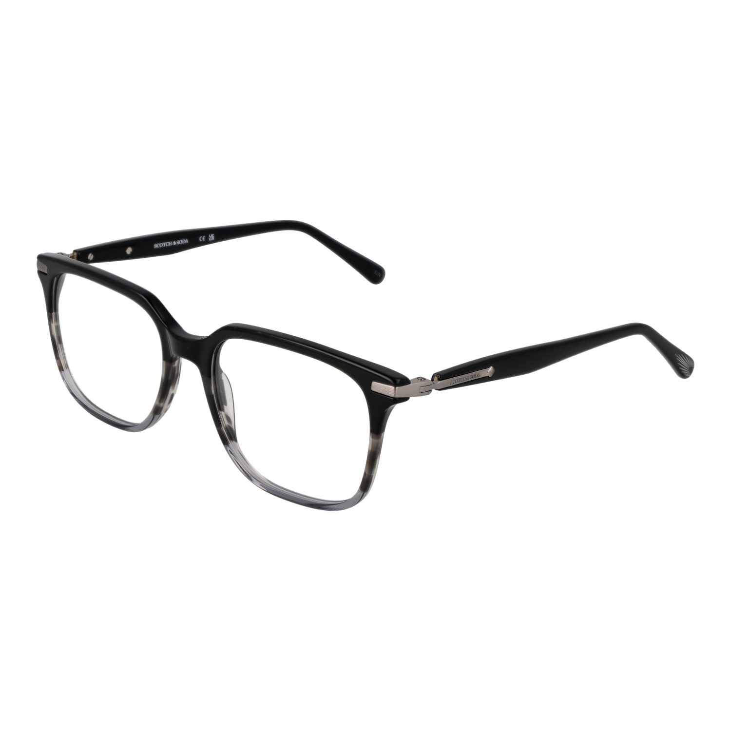 Scotch & Soda Brillengestell SS4025 55059
