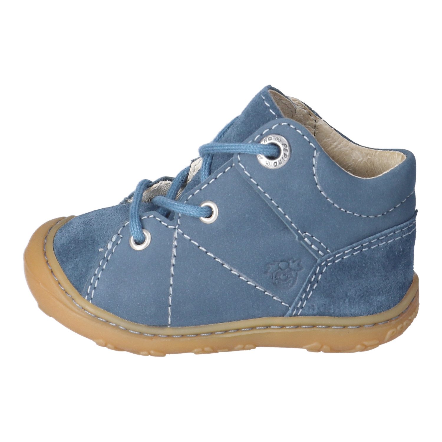 PEPINO by RICOSTA MAXI Stiefel