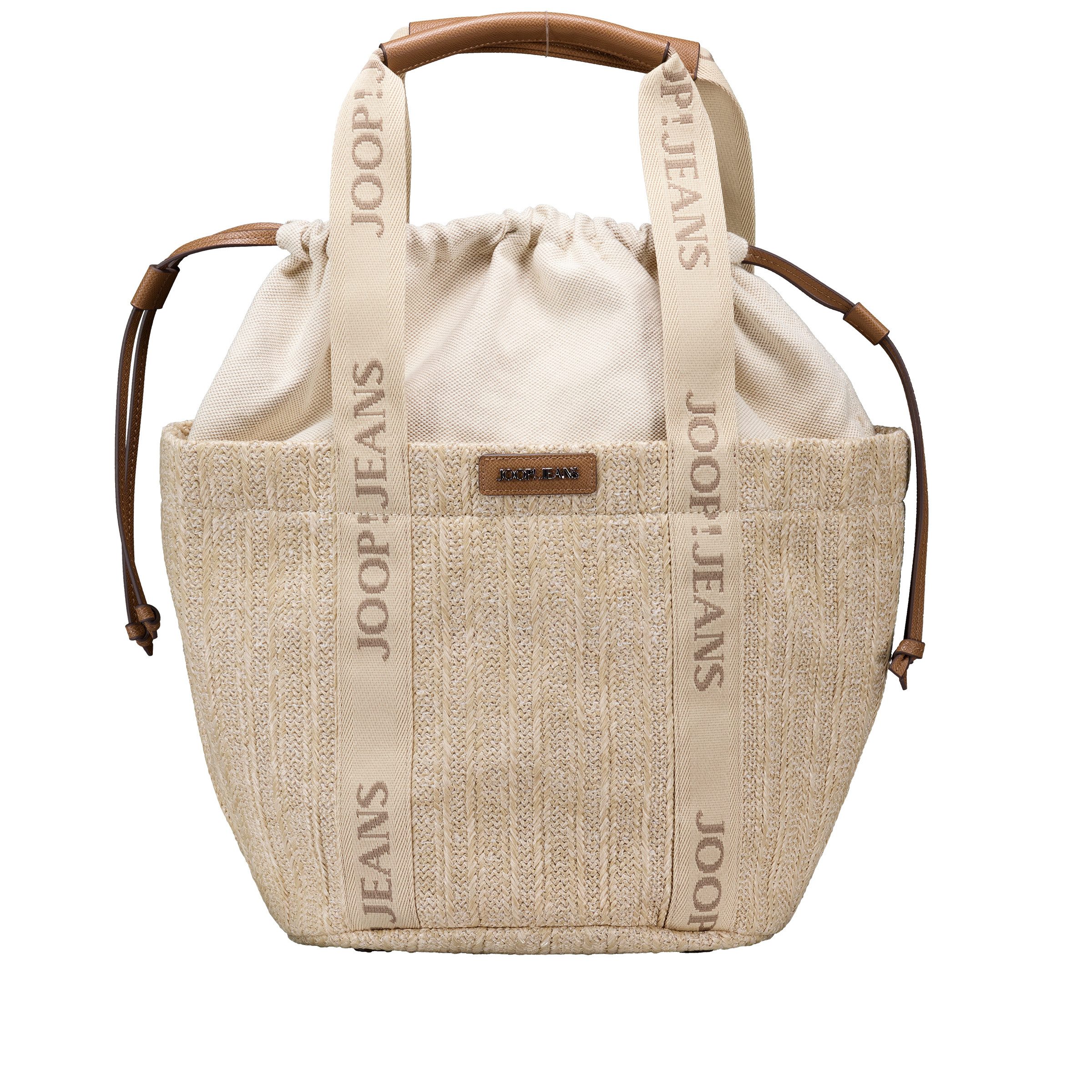 JOOP! Shopper Spiaggia Ultimo Camille (1-tlg)