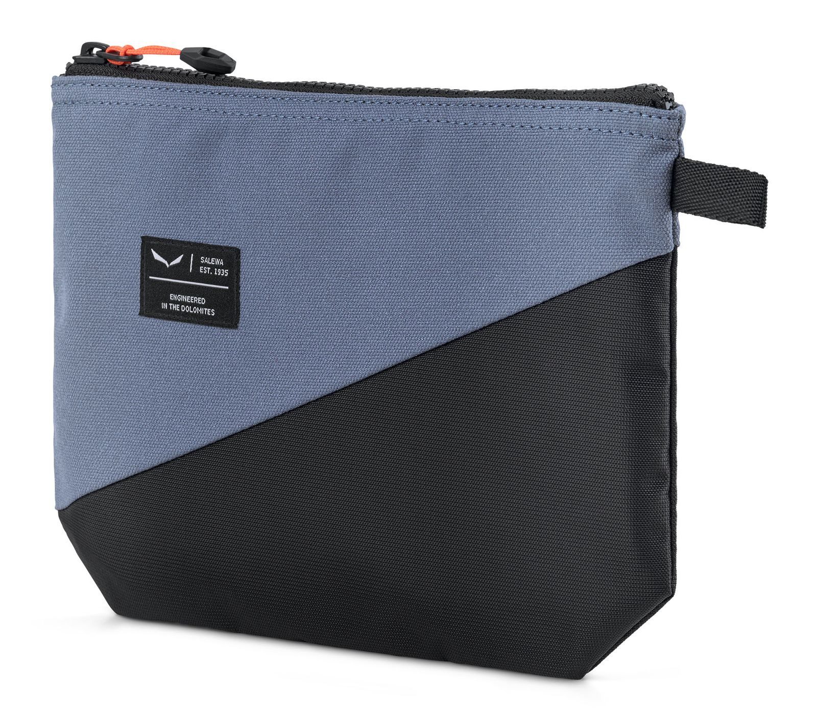 Salewa Aufbewahrungstasche Zip Pouch