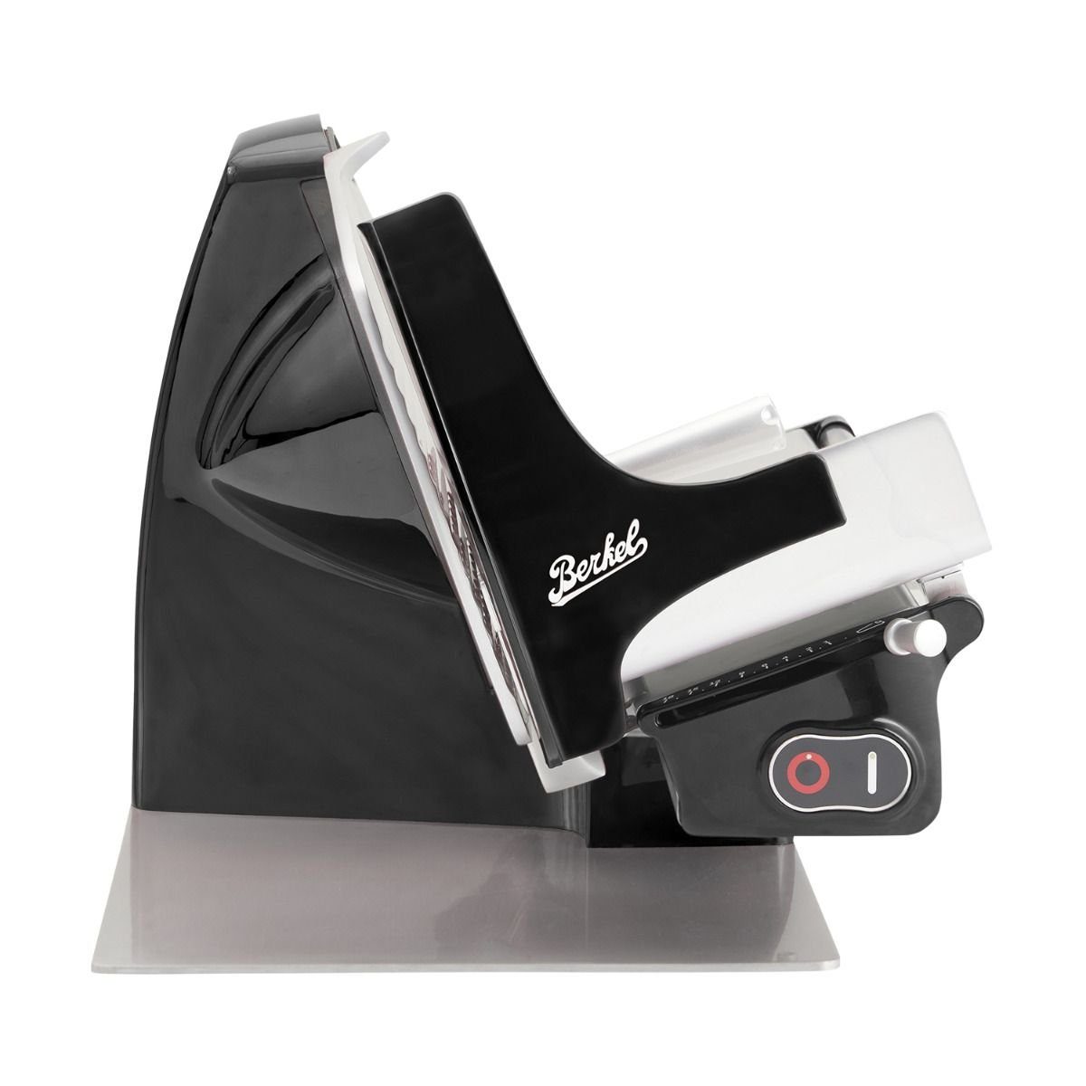 Berkel Küchenmaschine