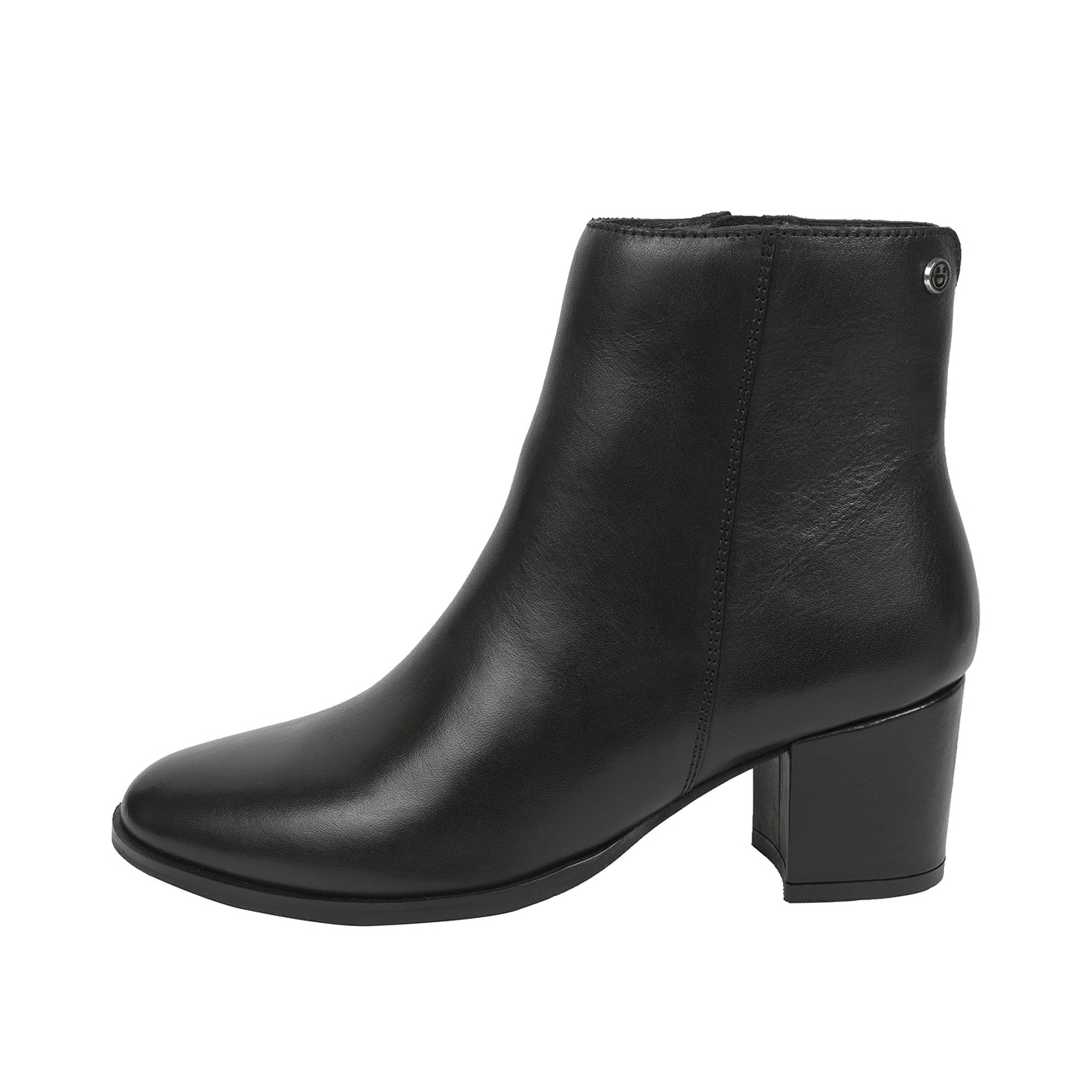 FREUDE BINNY Ankleboots günstig online kaufen