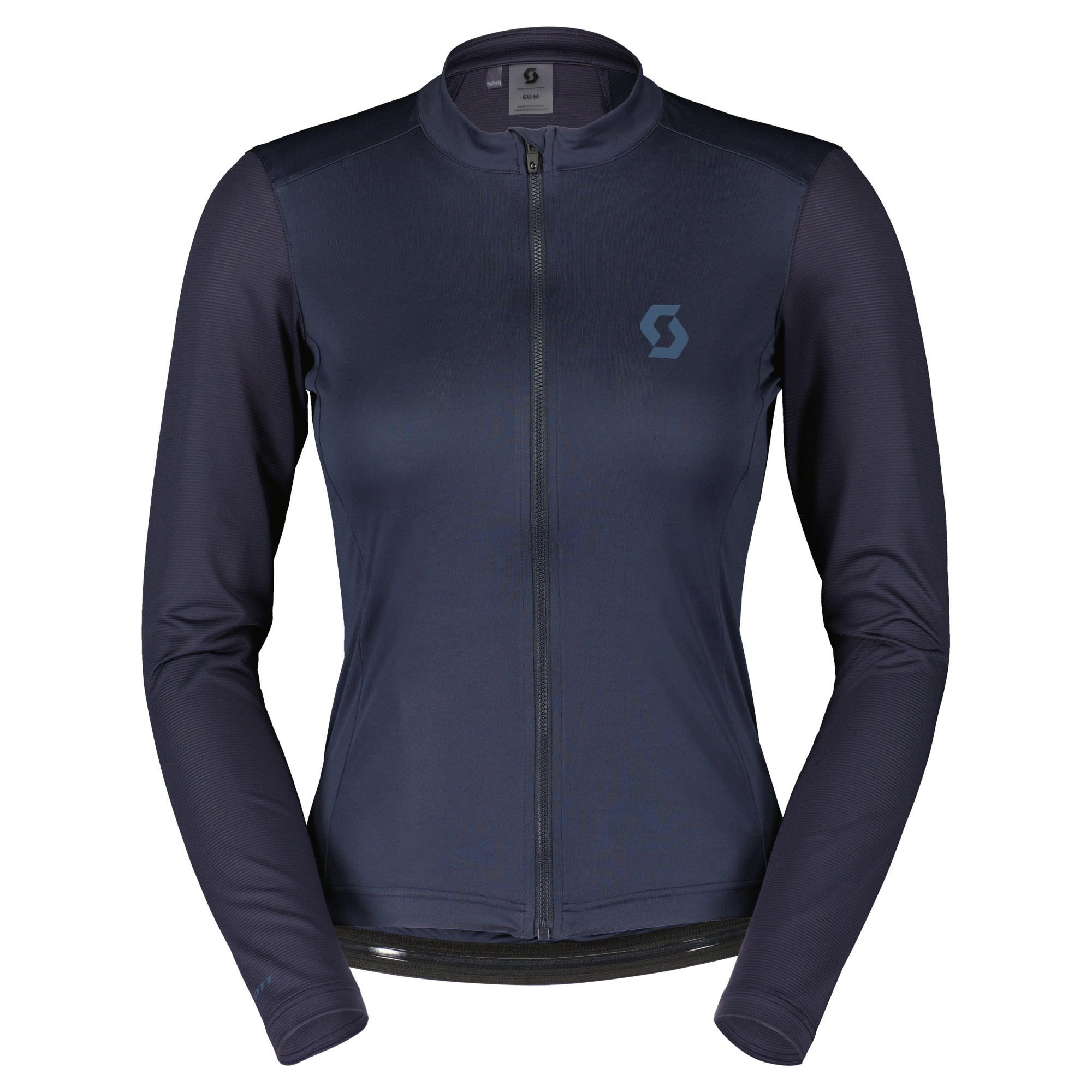 Scott Langarmshirt Scott W Endurance 10 günstig online kaufen