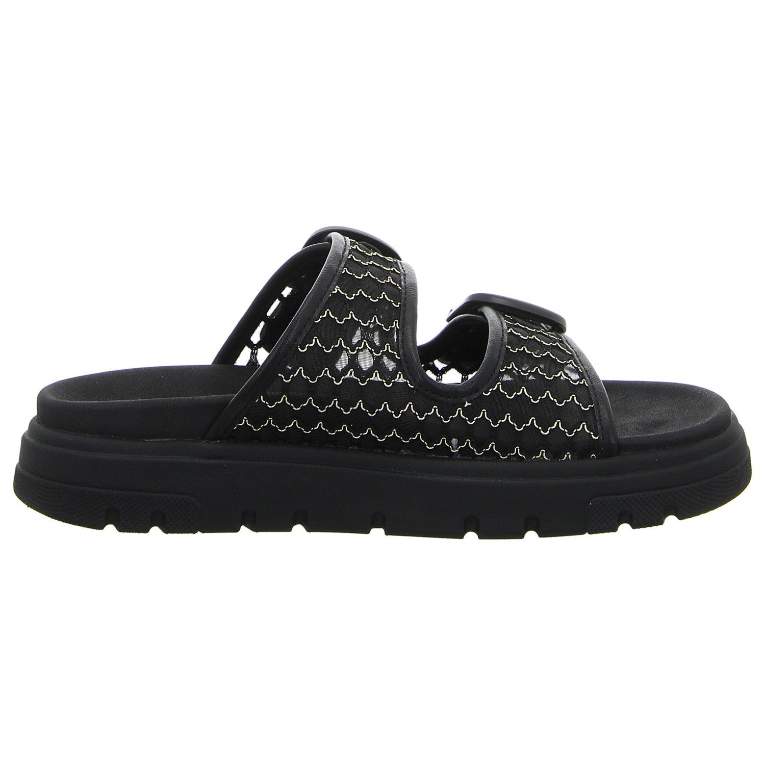 TT.Bagatt Pantolette