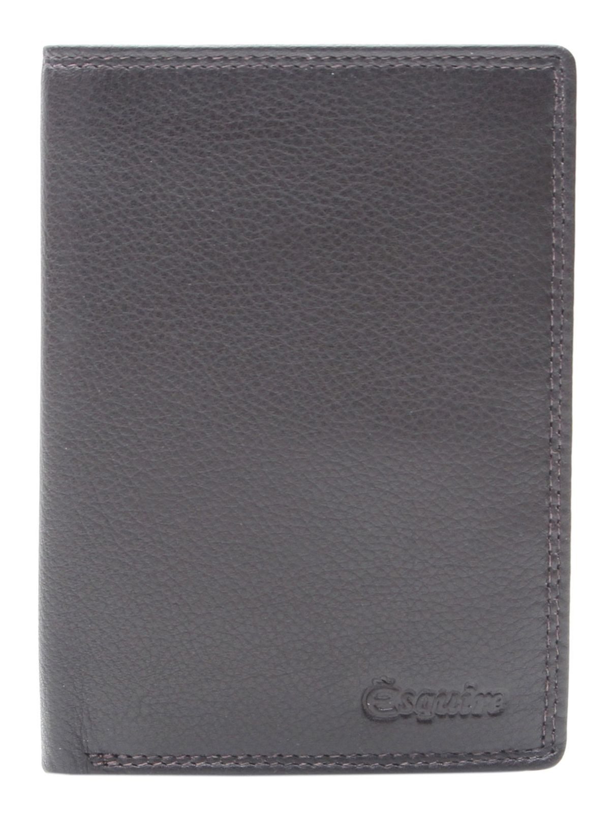 Kartenetui Duo