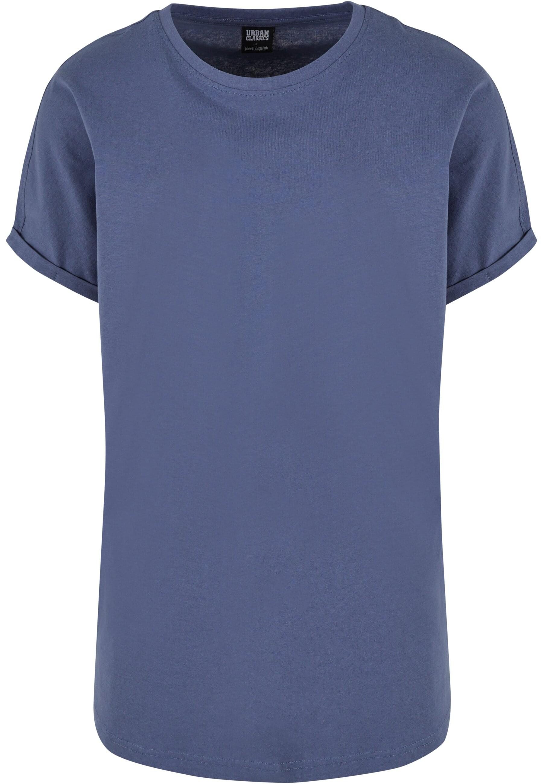 URBAN CLASSICS T-Shirt Urban Classics Herren günstig online kaufen