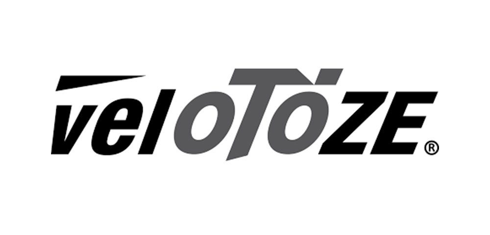 Velotoze