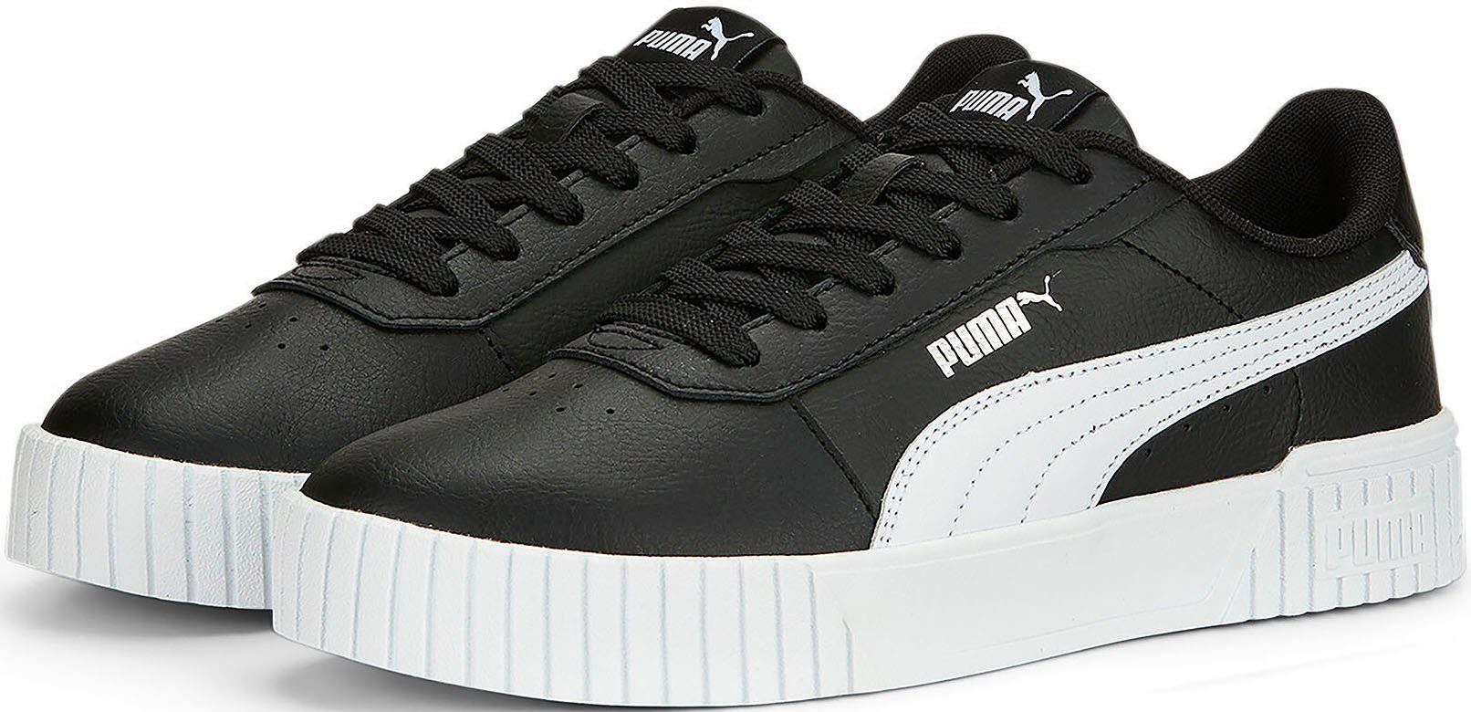 PUMA CARINA 2.0 Sneaker