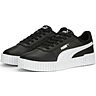 PUMA Black-PUMA White-PUMA Silver