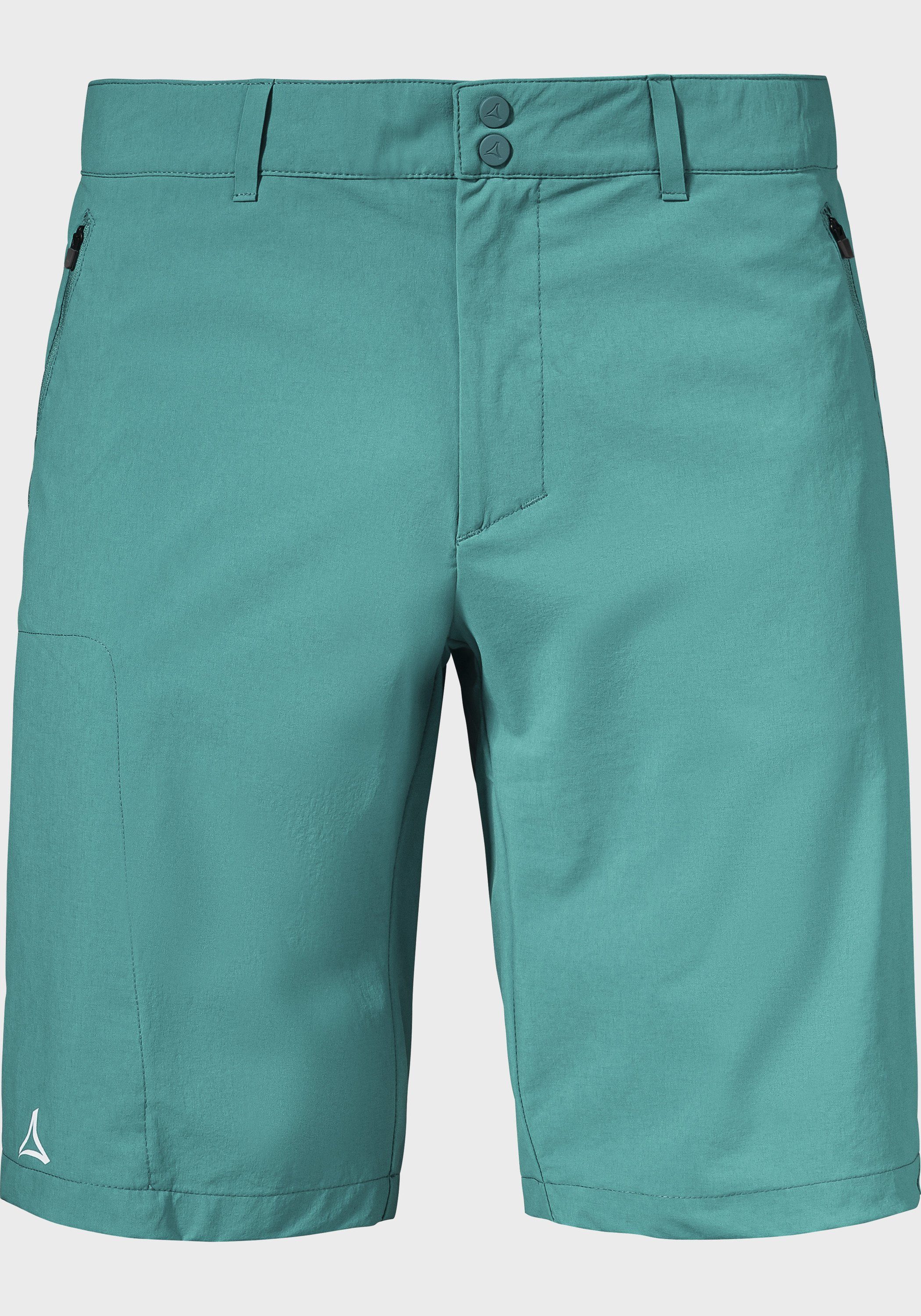 Schöffel Bermudas Shorts Hestad M