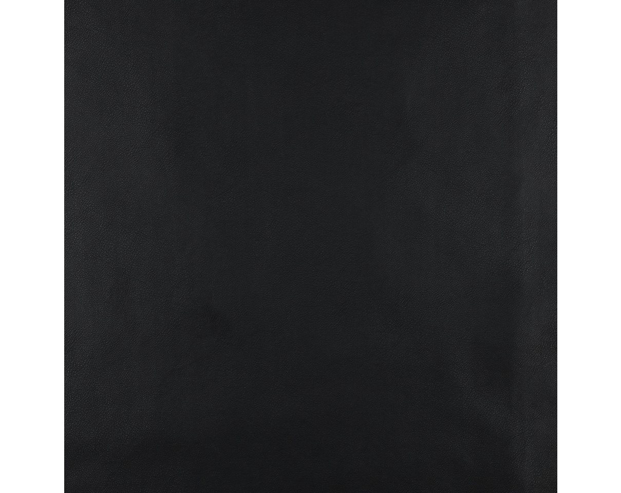 Thumbnail - MAGAM-Stoffe Stoff "Anton", Kunstleder Polsterstoff Kleidung Taschen Meterware ab 50cm
