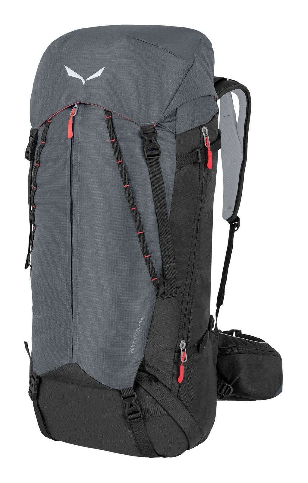 Rucksack
