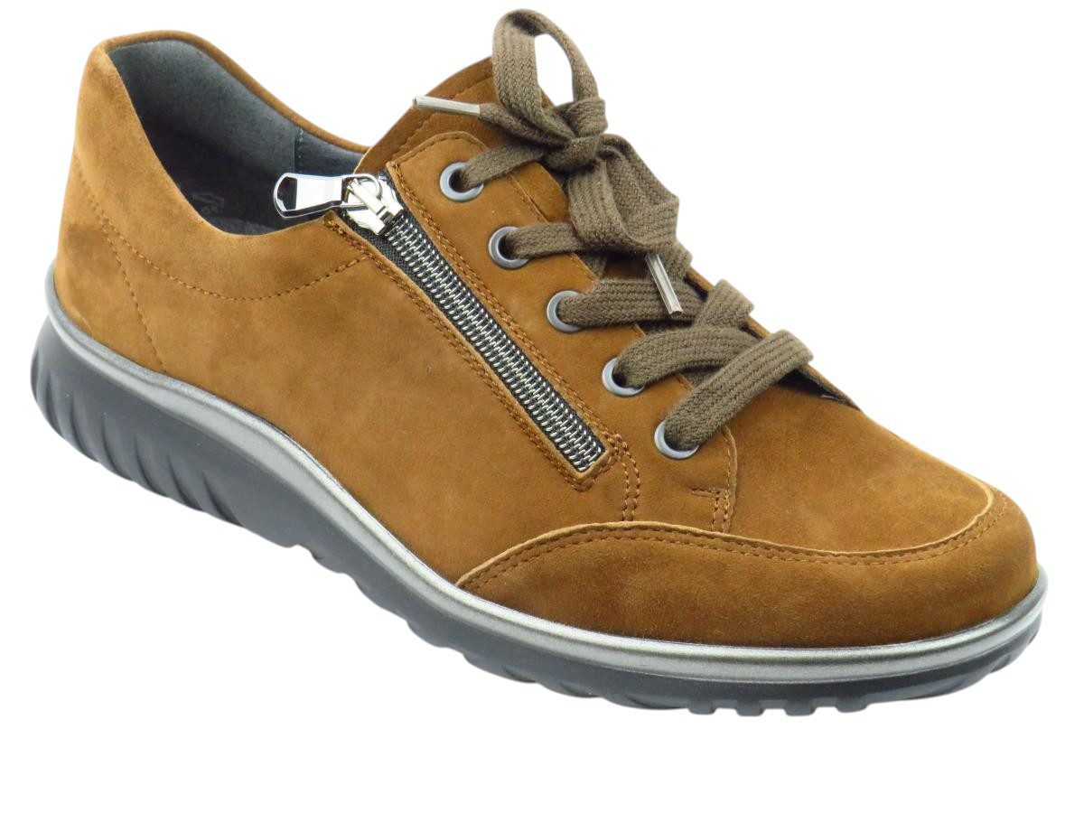 Semler Lena Sneaker günstig online kaufen