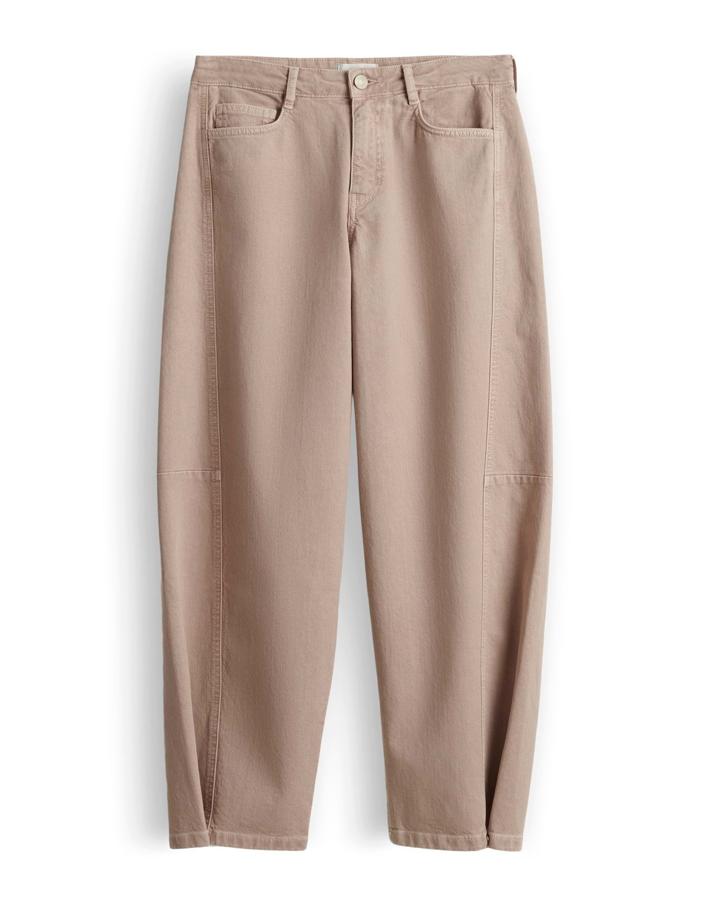 OPUS Boyfriend-Jeans günstig online kaufen