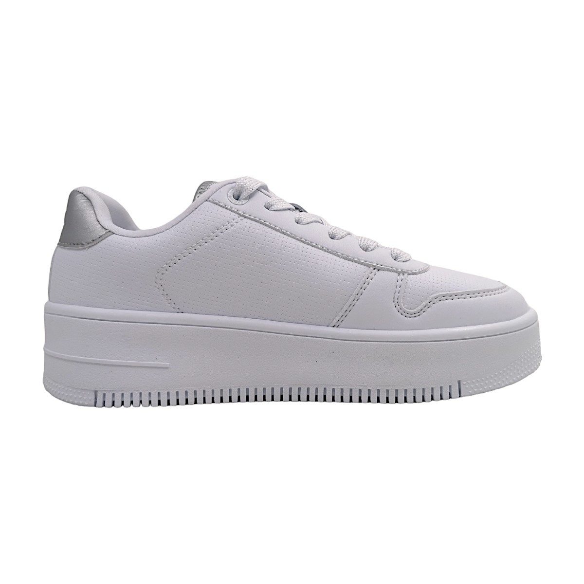 Champion Sneaker low Schnürschuh günstig online kaufen
