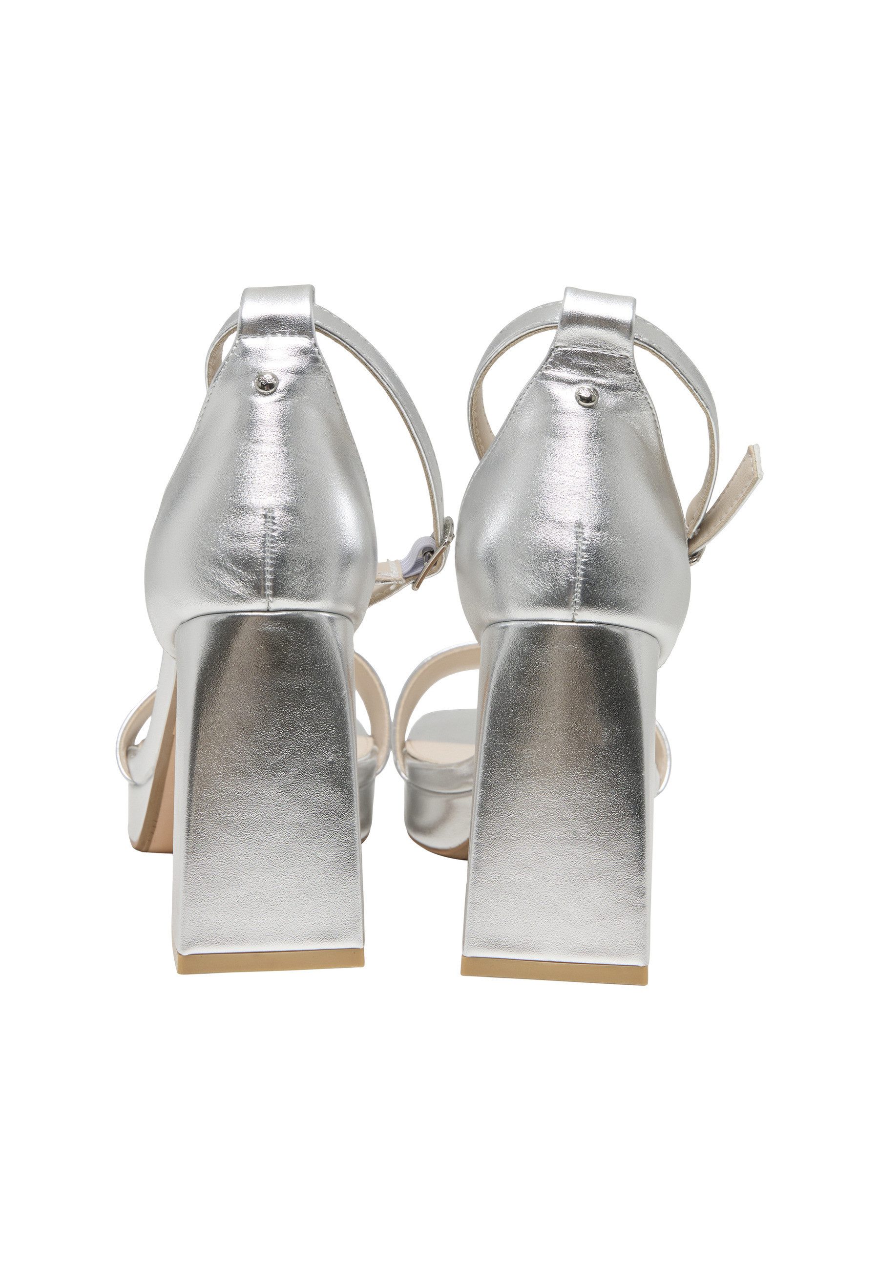 Buffalo Buffalo ALICE NEAT Sneaker