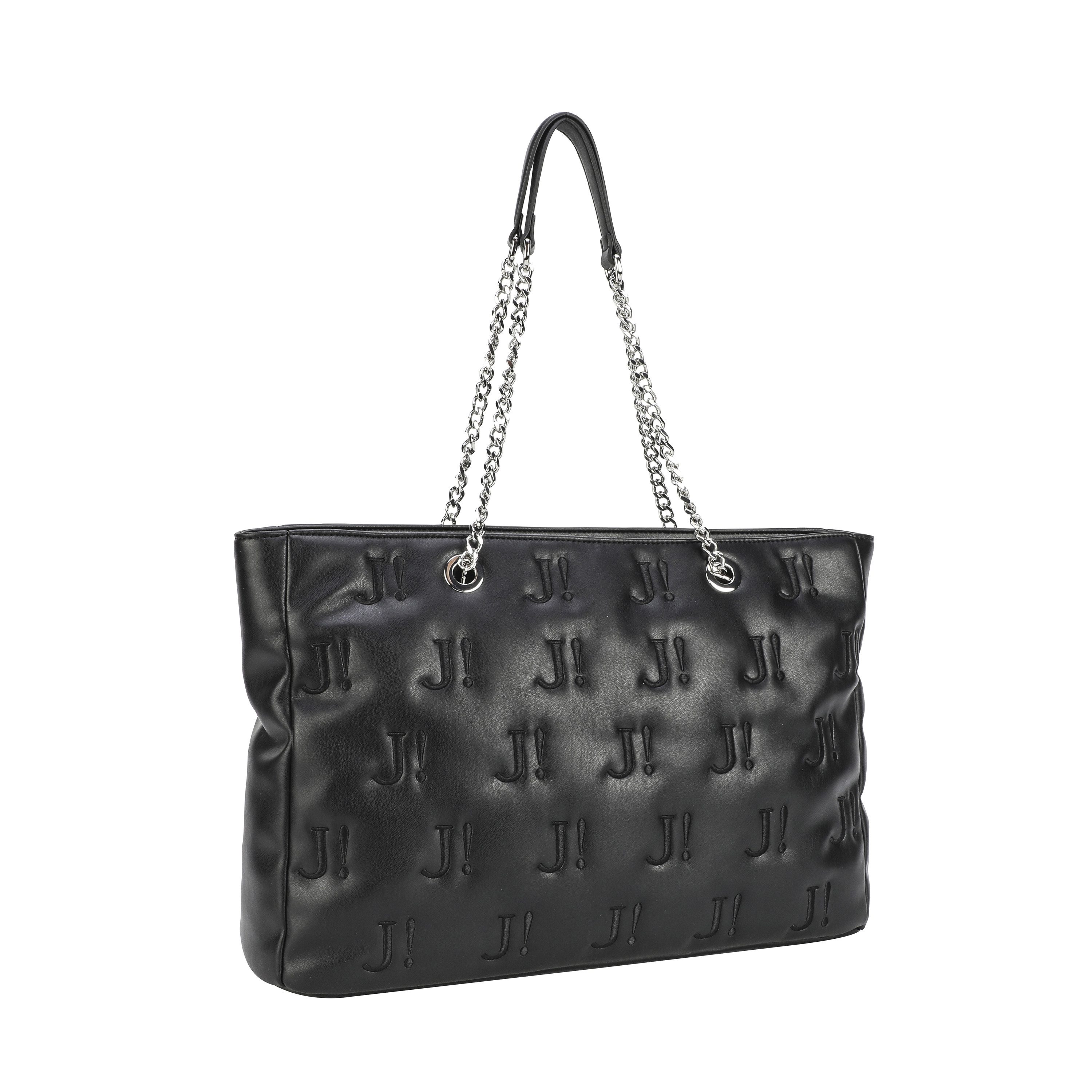 Joop Jeans Shopper Joop Jeans - Damen Shopper Serenita Sila